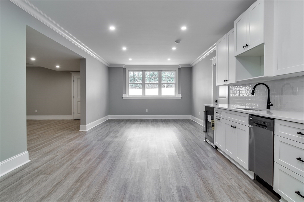 93 Walpole Street Dover, MA 02030 - Photo 38 of 41