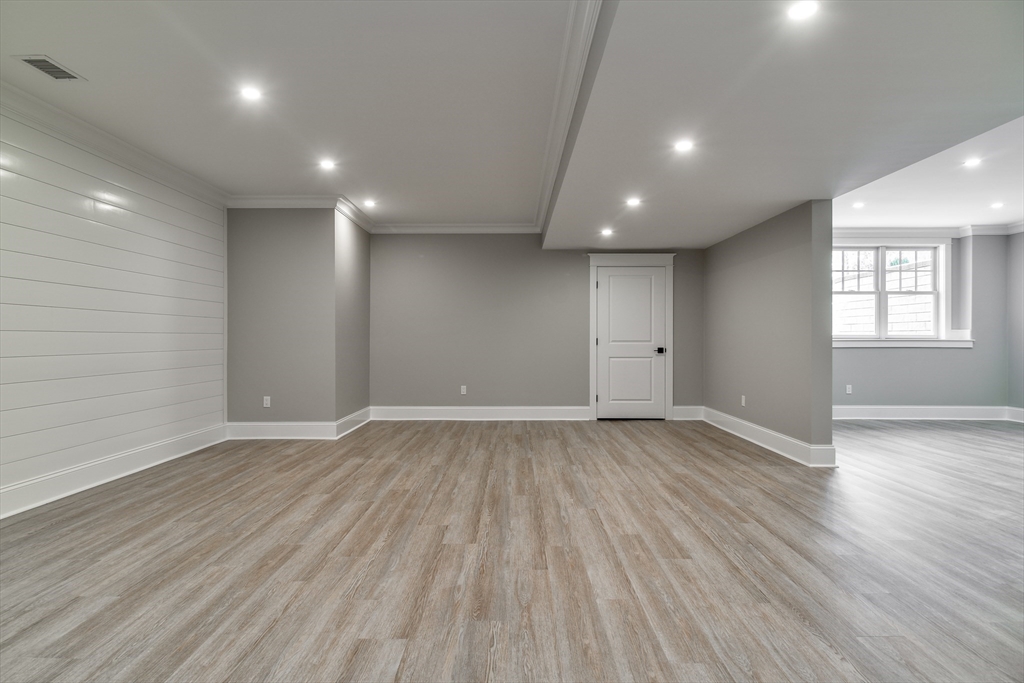 93 Walpole Street Dover, MA 02030 - Photo 39 of 41