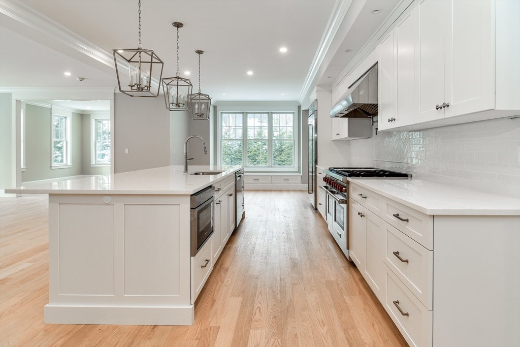 93 Walpole Street Dover, MA 02030 - Photo 5 of 41