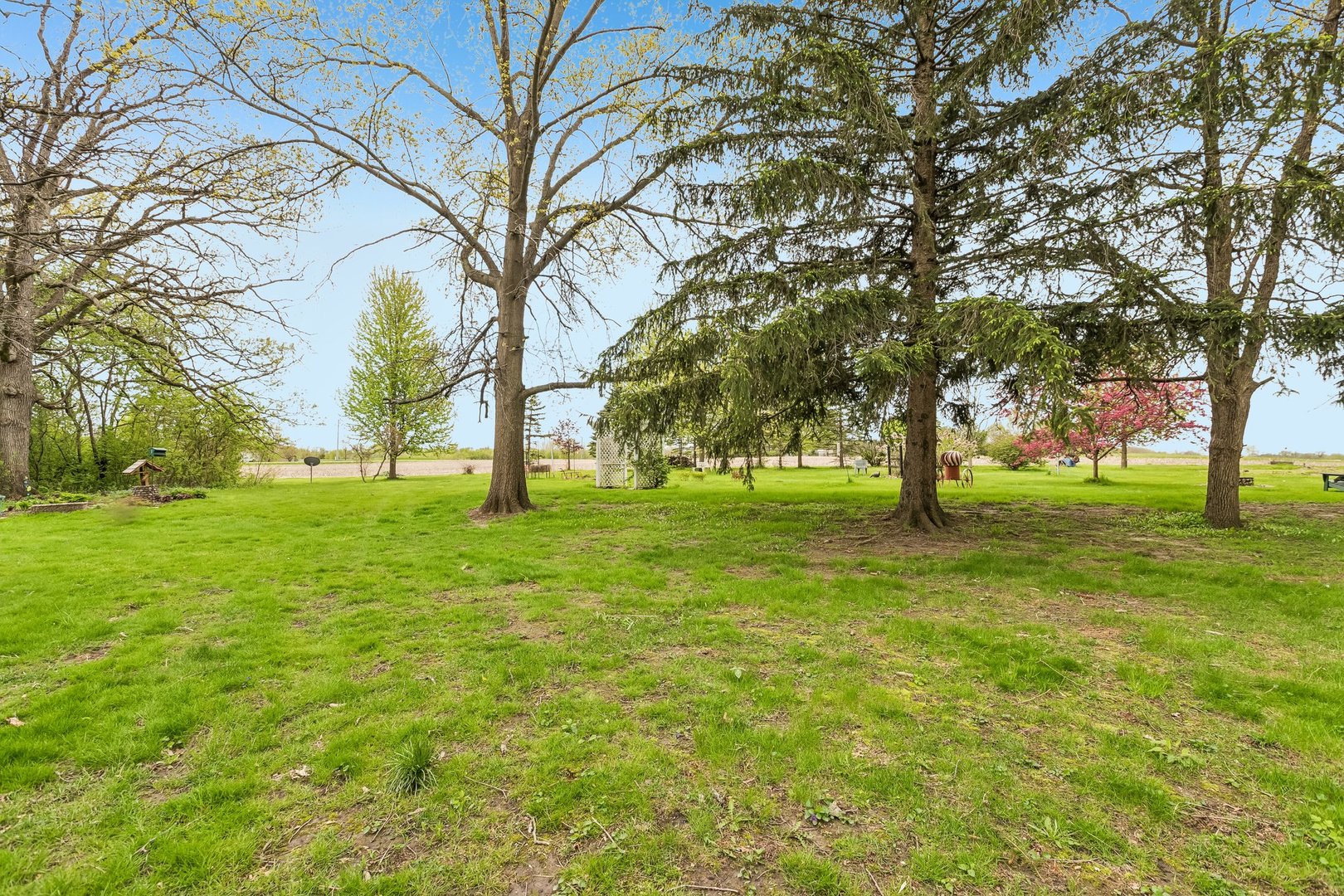 2312 Murray Road Woodstock, IL 60098 - Photo 53 of 78 Gallery Image 53