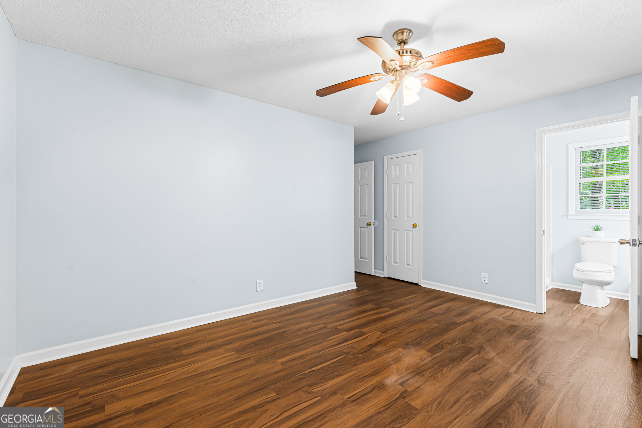 995 Roundtable Lane Macon, GA 31220 - Photo 20 of 39