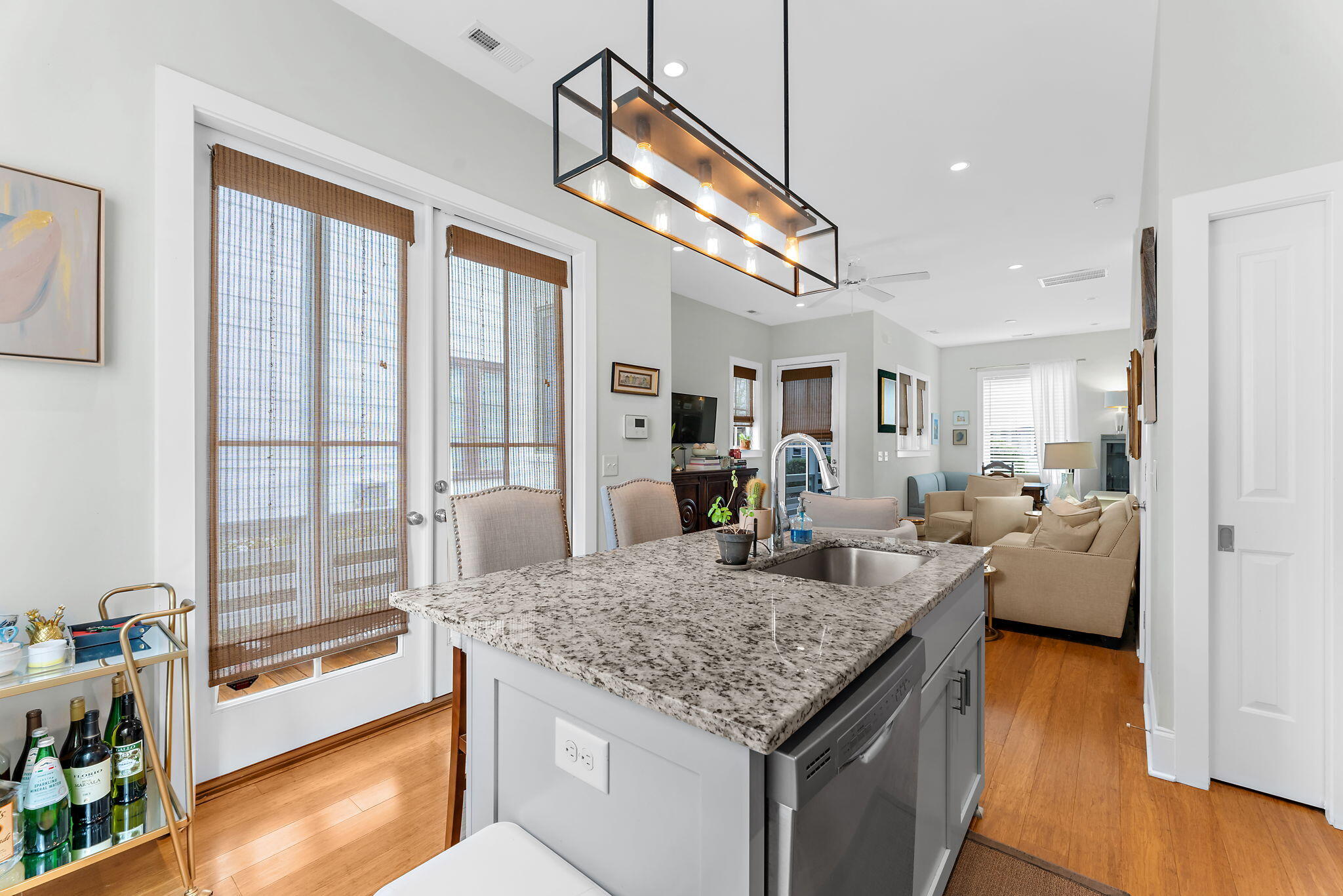 7 Fields Place Charleston, SC 29403 - Photo 11 of 49 7 Fields Place-8