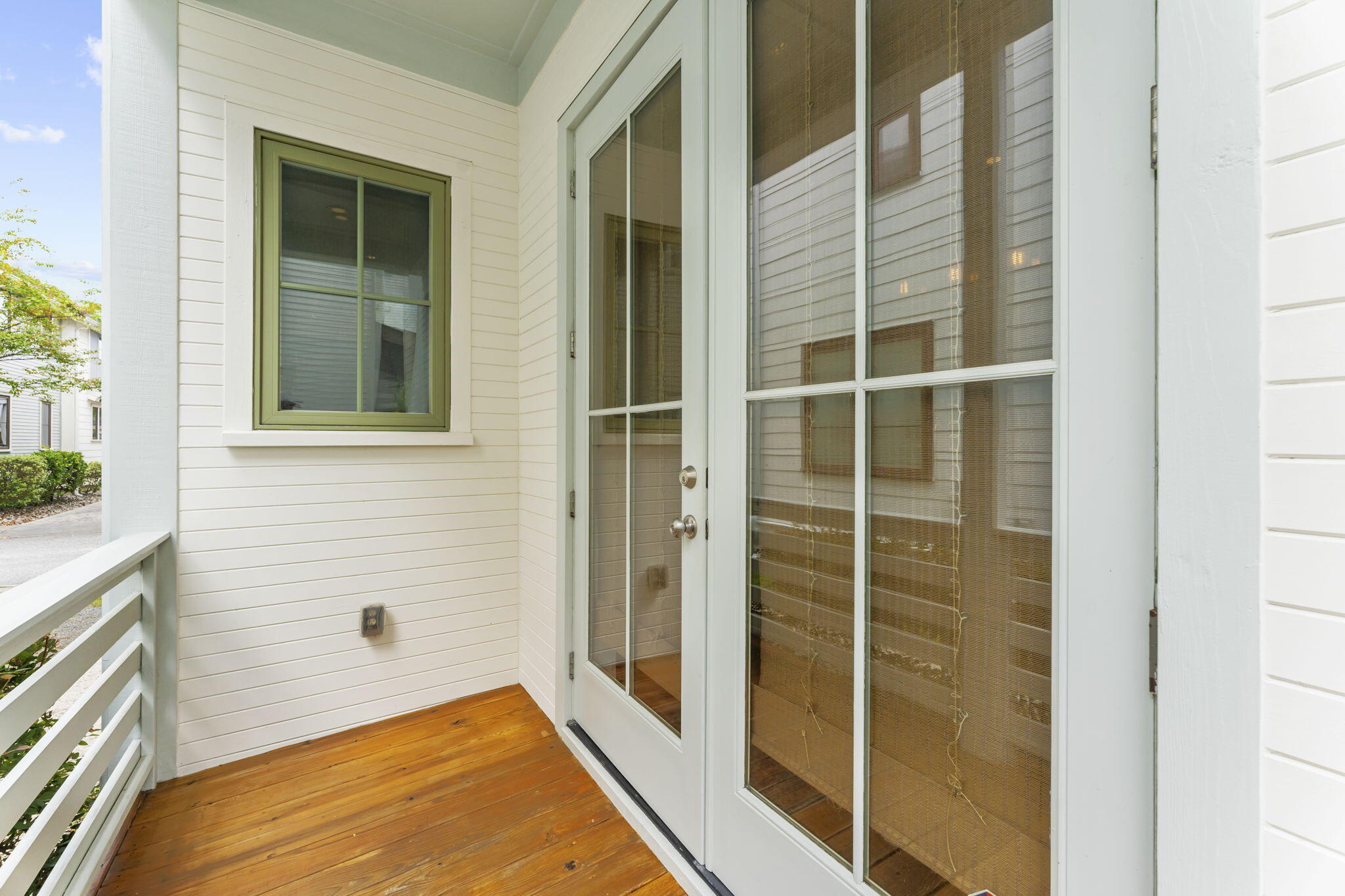 7 Fields Place Charleston, SC 29403 - Photo 12 of 49 7 Fields Place-32