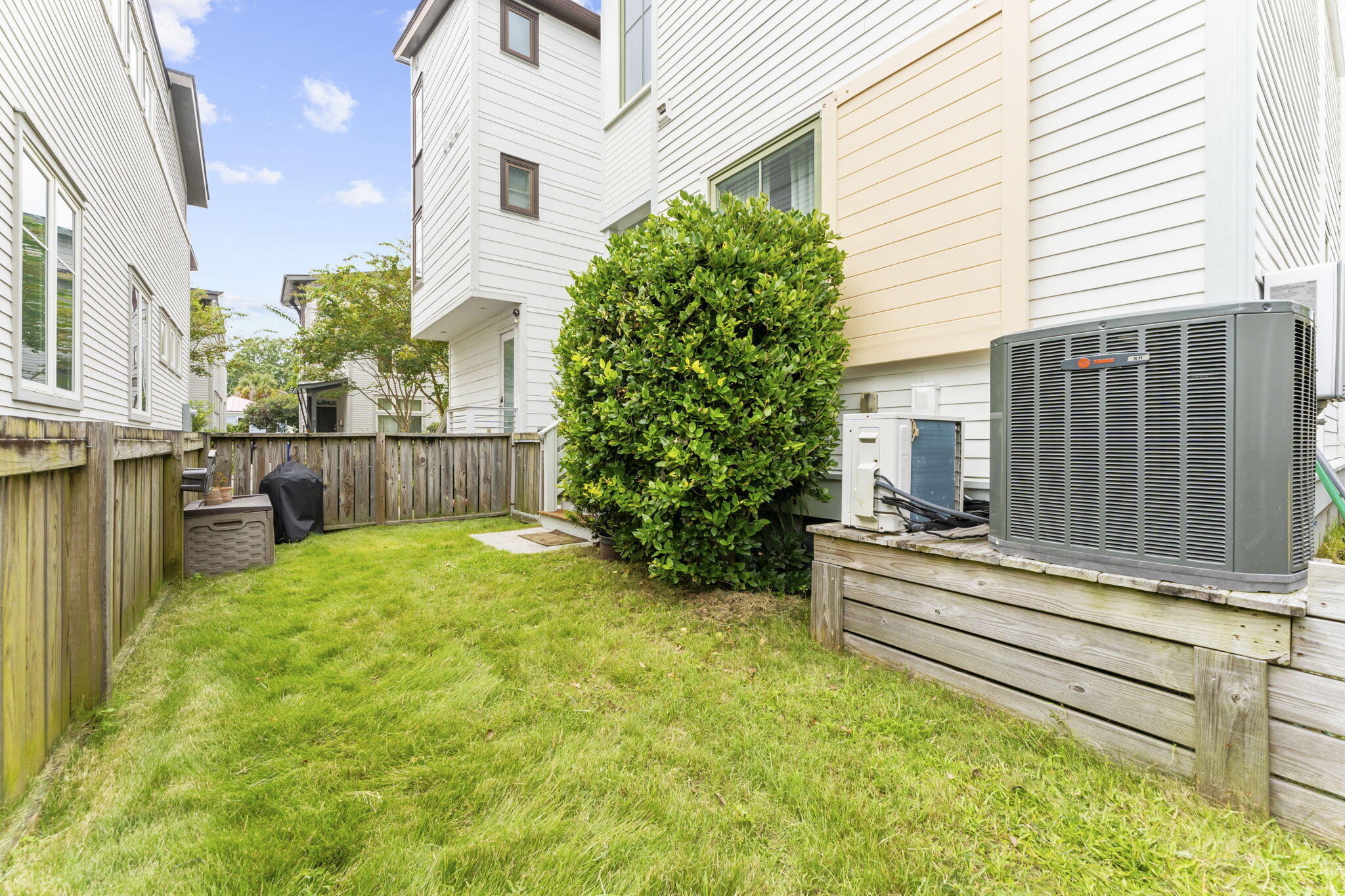 7 Fields Place Charleston, SC 29403 - Photo 14 of 49 7 Fields Place-31