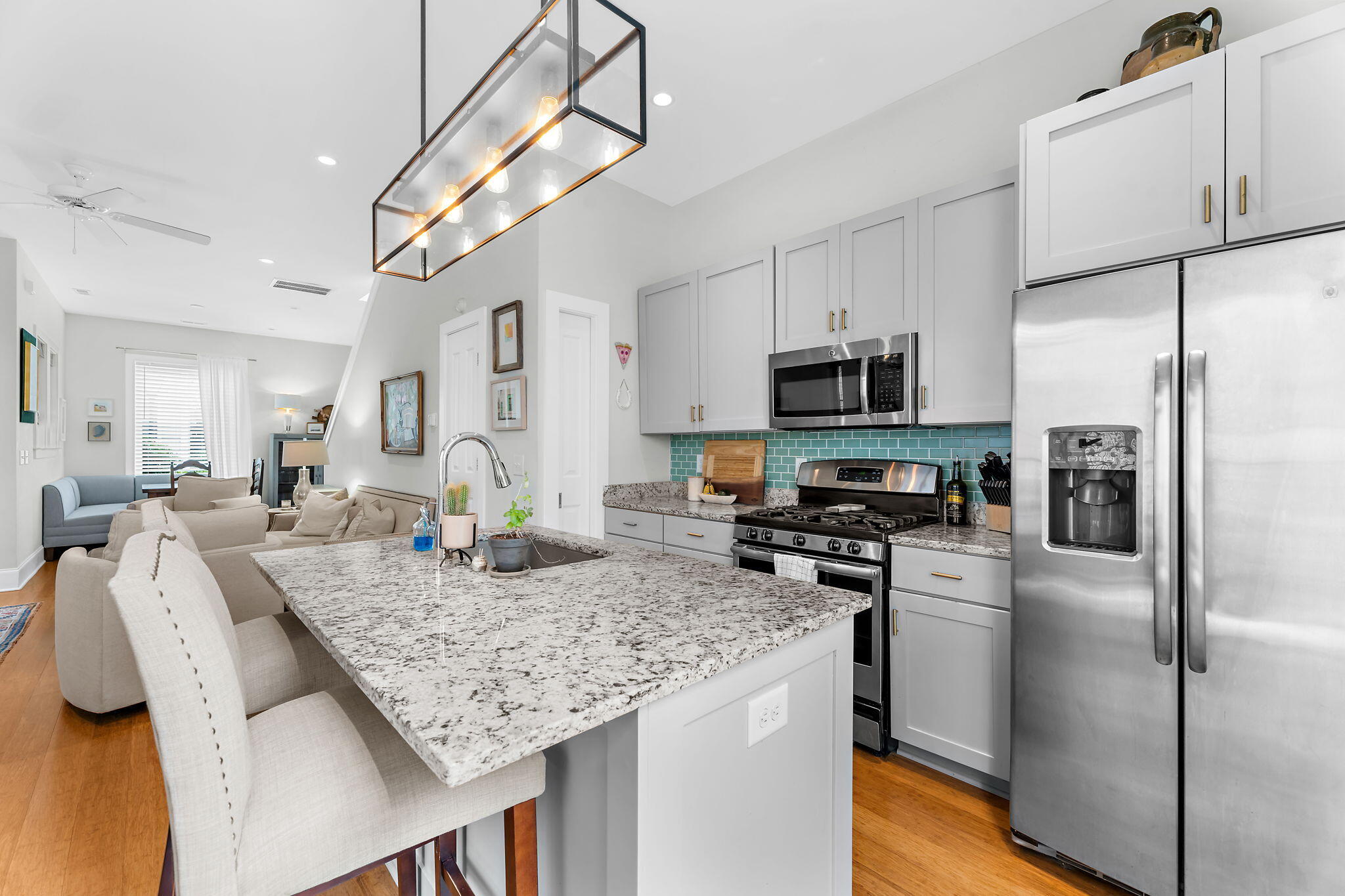 7 Fields Place Charleston, SC 29403 - Photo 15 of 49 7 Fields Place-9