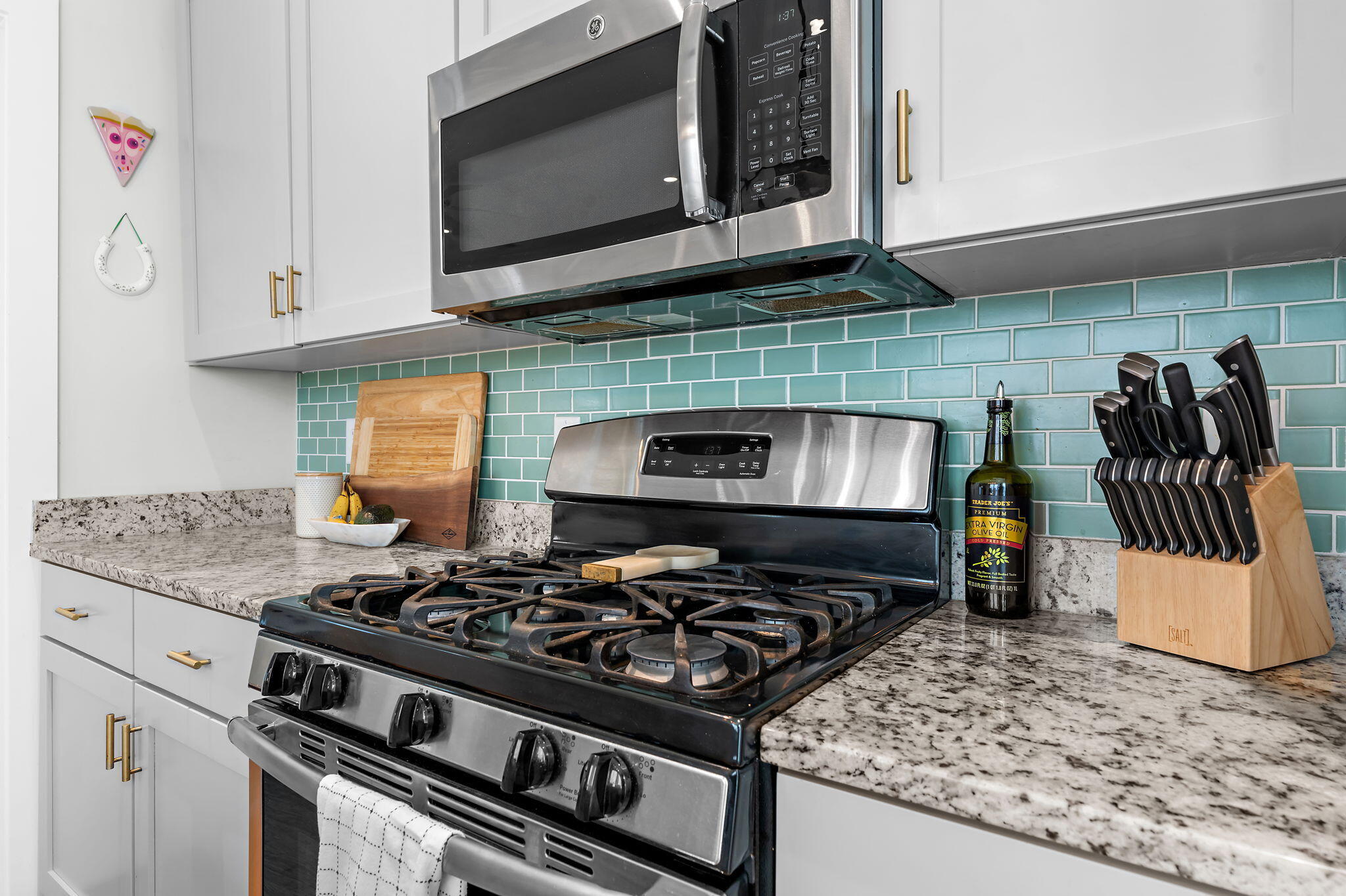 7 Fields Place Charleston, SC 29403 - Photo 16 of 49 7 Fields Place-10