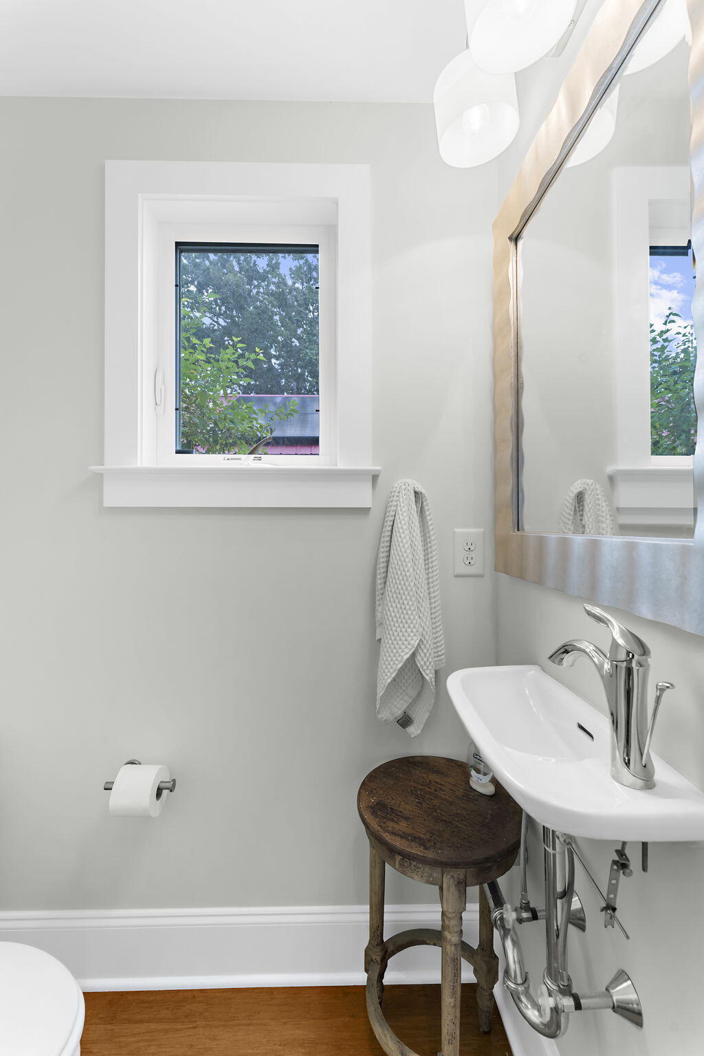 7 Fields Place Charleston, SC 29403 - Photo 17 of 49 7 Fields Place-29