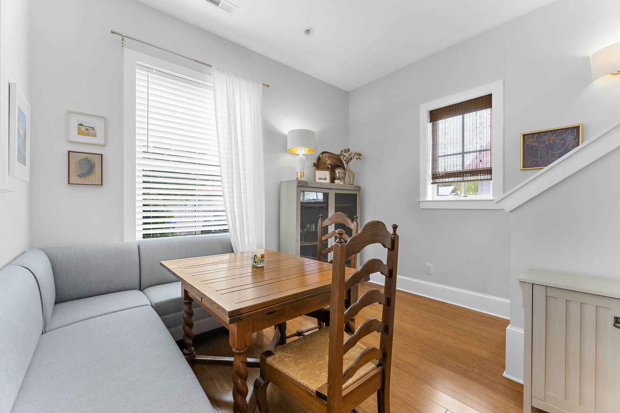 7 Fields Place Charleston, SC 29403 - Photo 18 of 49 7 Fields Place-11