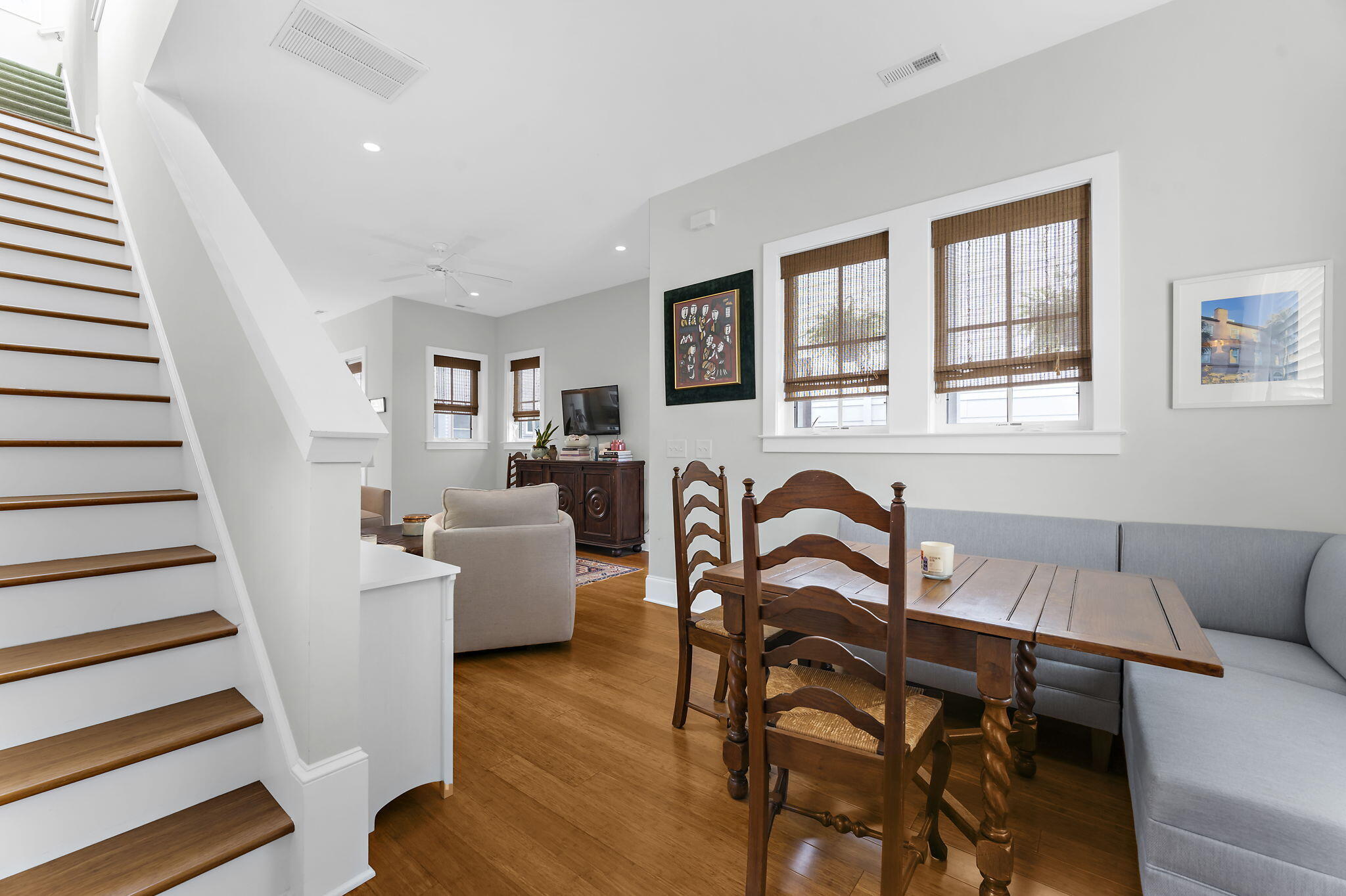 7 Fields Place Charleston, SC 29403 - Photo 19 of 49 7 Fields Place-12