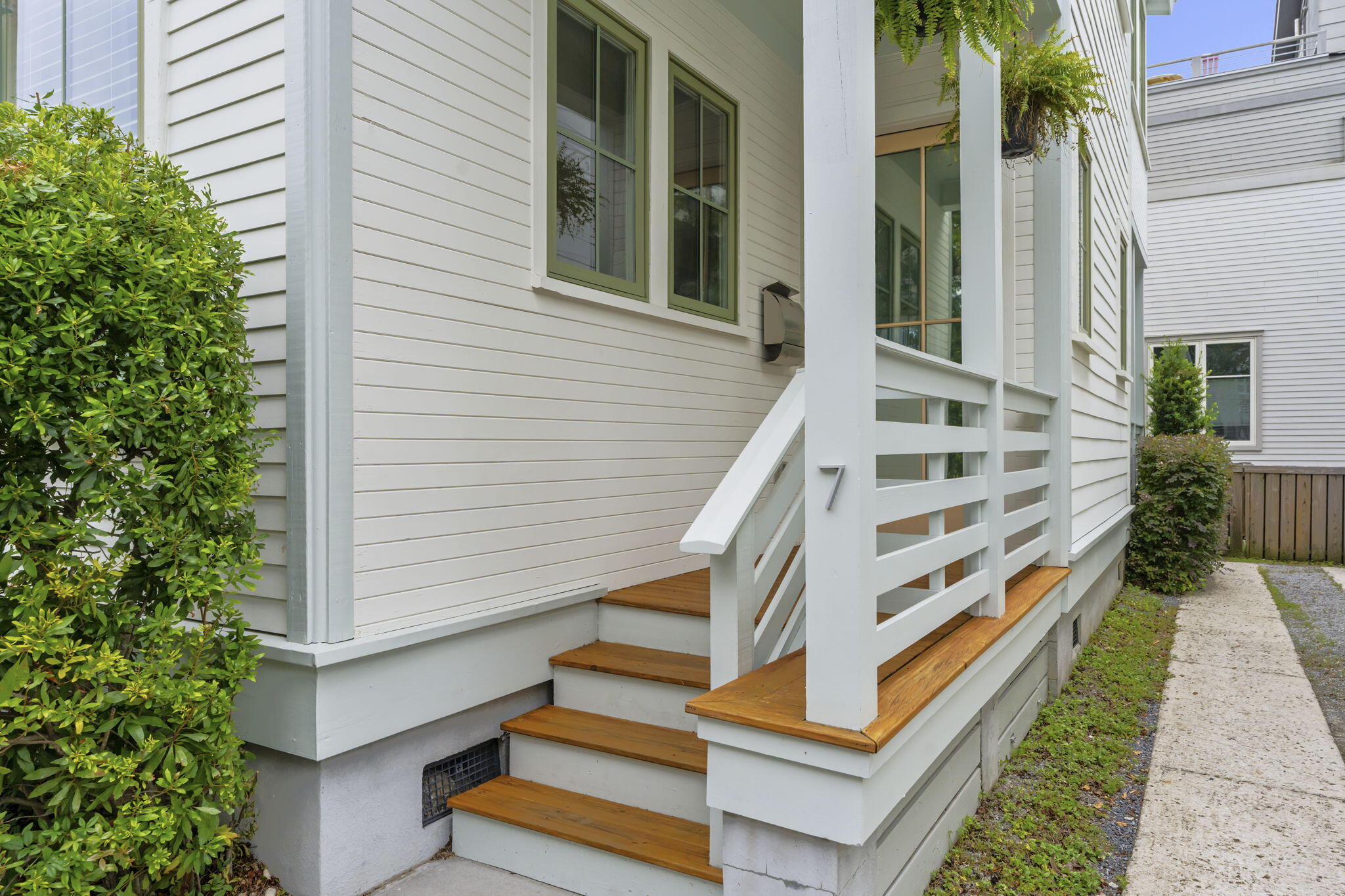 7 Fields Place Charleston, SC 29403 - Photo 2 of 49 7 Fields Place-35