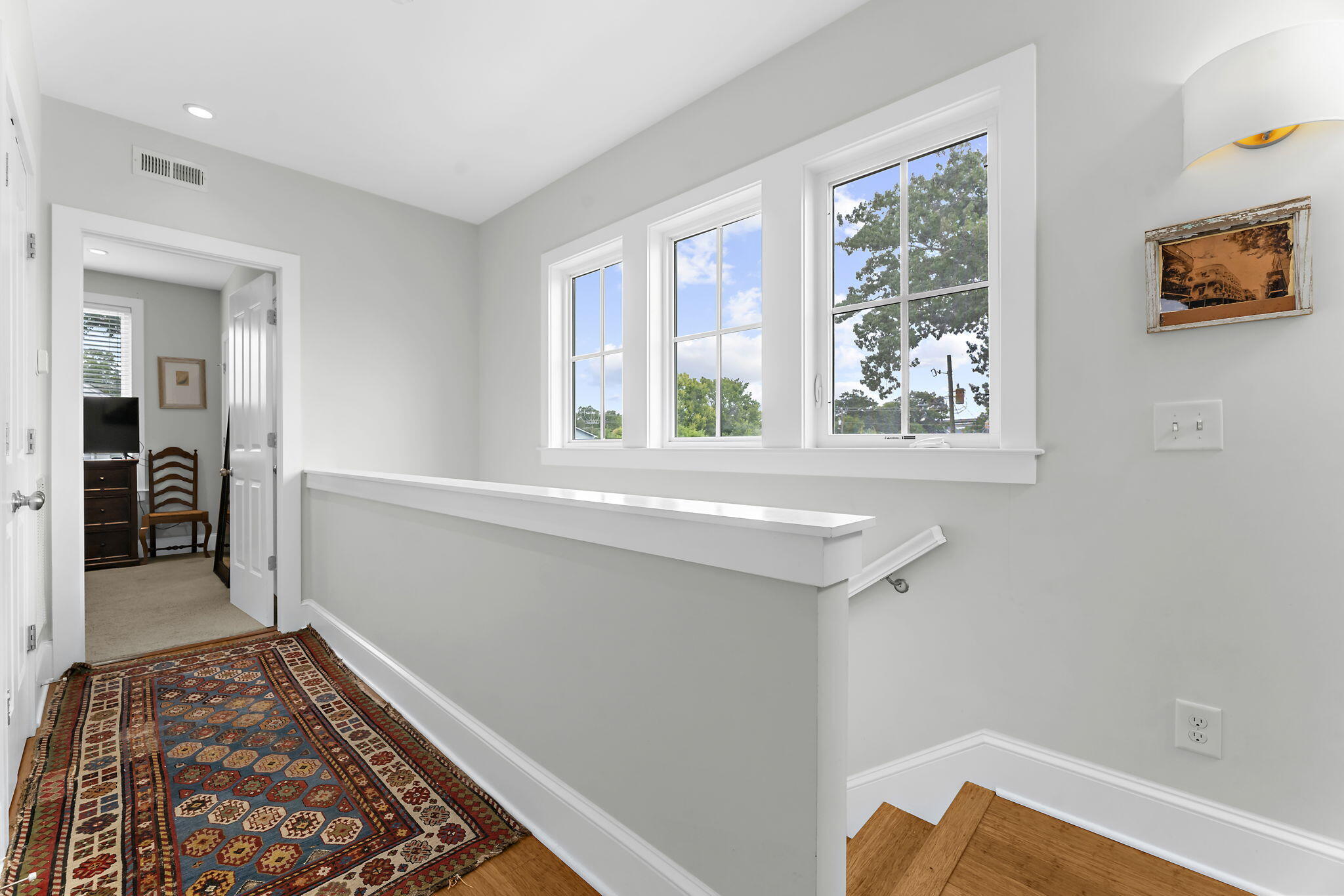 7 Fields Place Charleston, SC 29403 - Photo 21 of 49 7 Fields Place-14