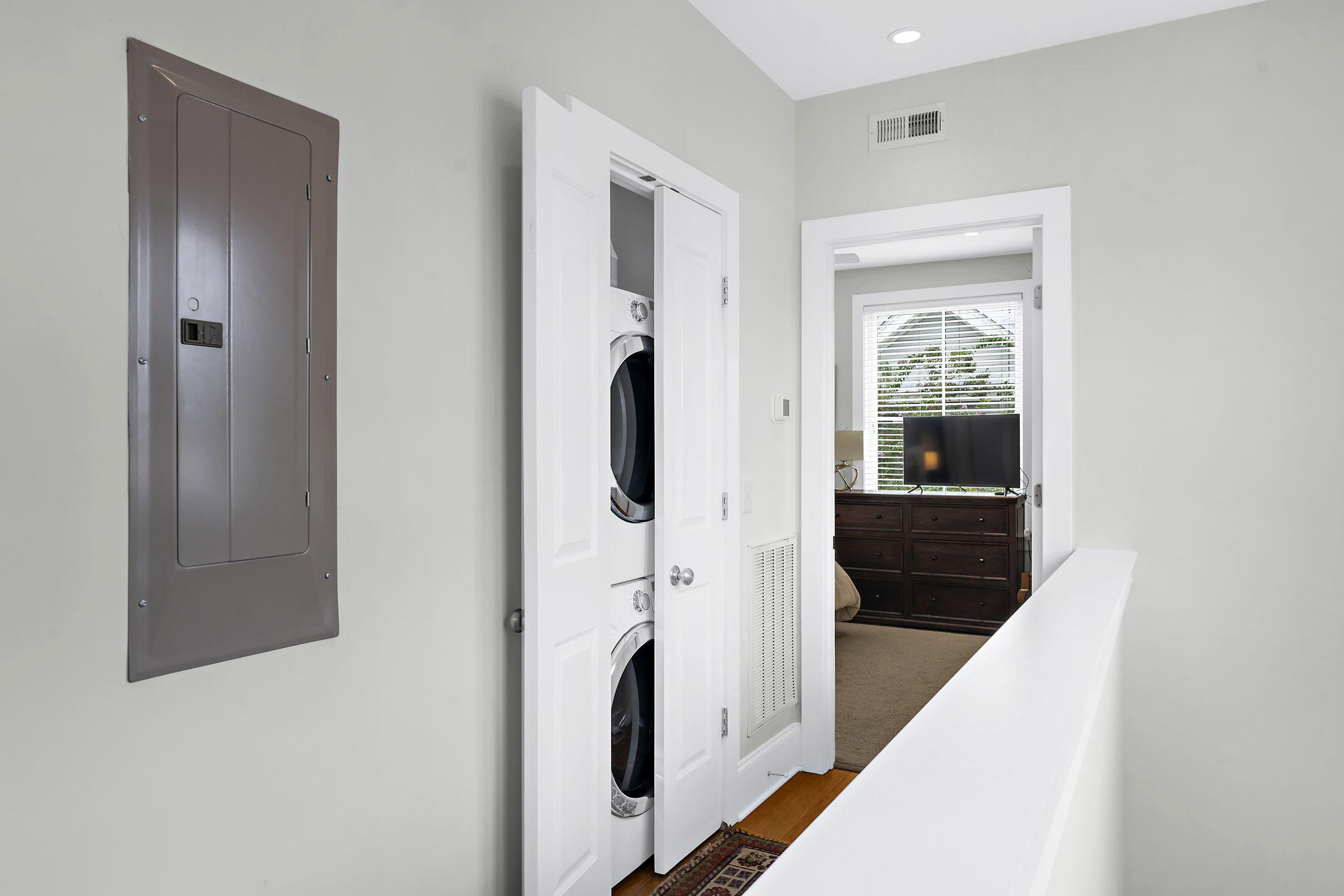 7 Fields Place Charleston, SC 29403 - Photo 22 of 49 7 Fields Place-28