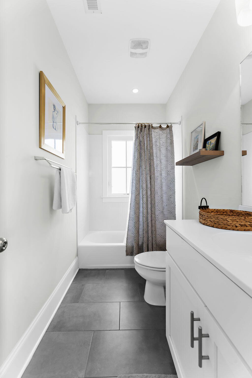 7 Fields Place Charleston, SC 29403 - Photo 24 of 49 7 Fields Place-16