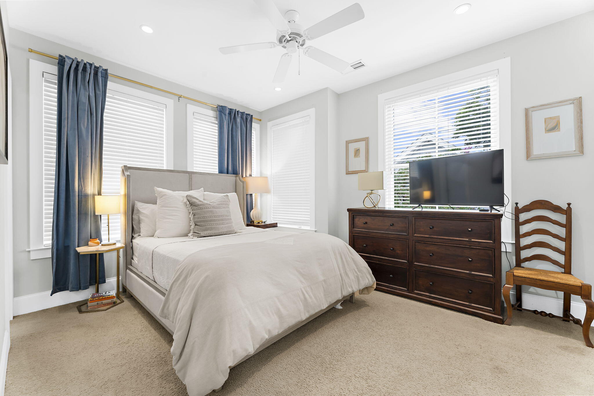 7 Fields Place Charleston, SC 29403 - Photo 25 of 49 7 Fields Place-17