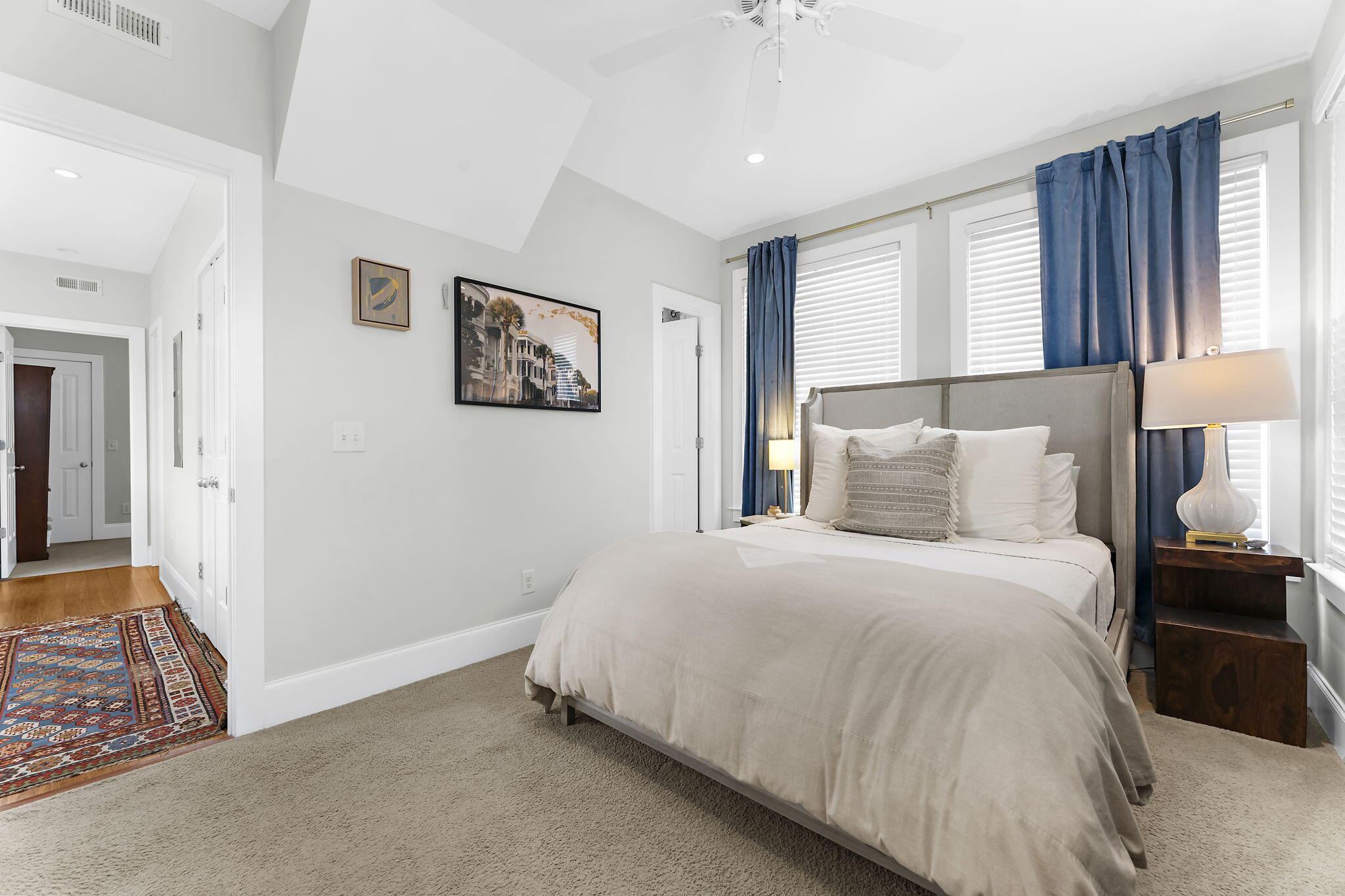 7 Fields Place Charleston, SC 29403 - Photo 26 of 49 7 Fields Place-19