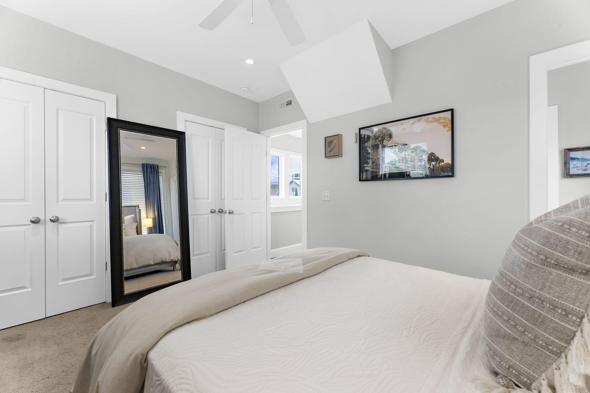 7 Fields Place Charleston, SC 29403 - Photo 27 of 49 7 Fields Place-18