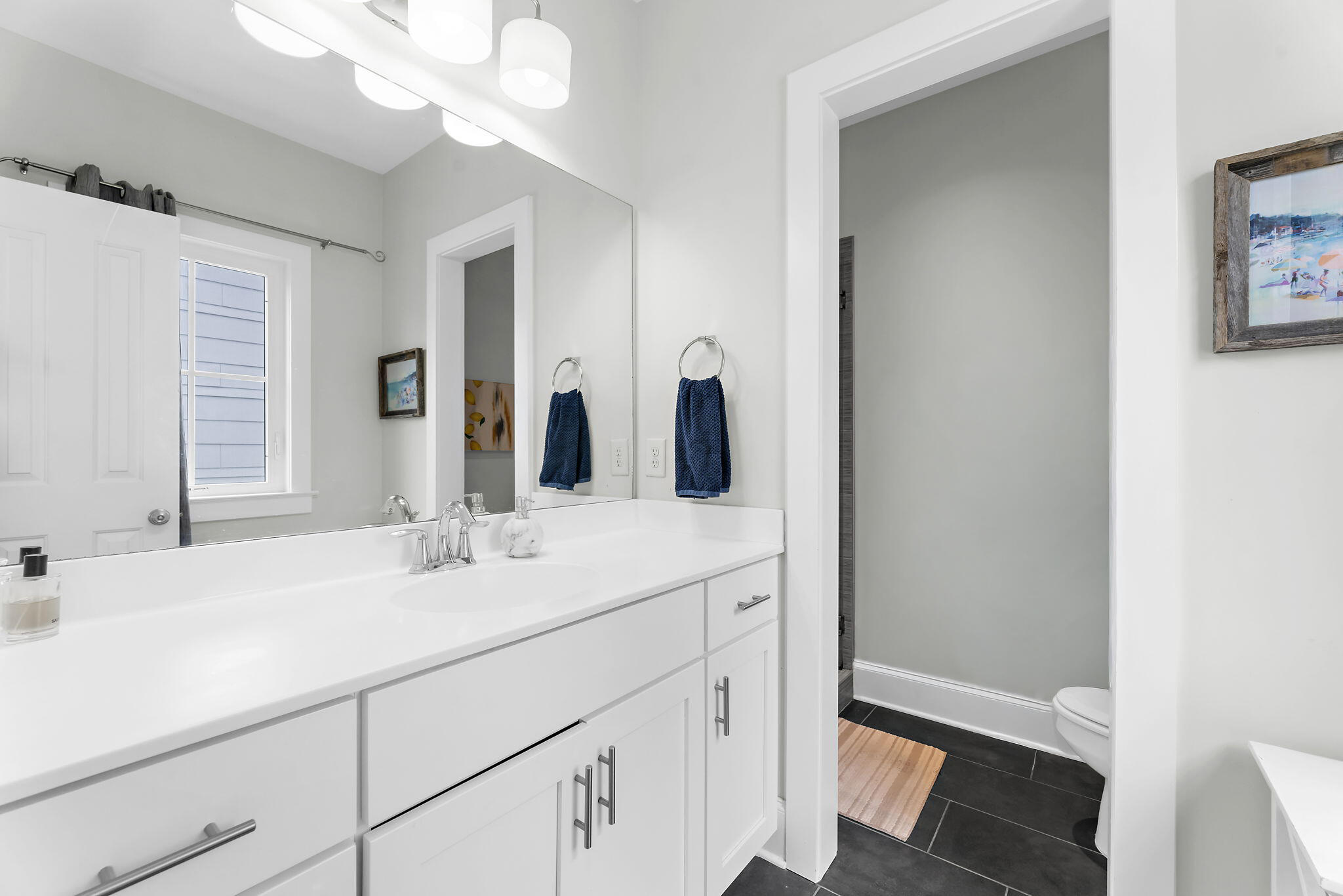 7 Fields Place Charleston, SC 29403 - Photo 28 of 49 7-Fields-Place-20