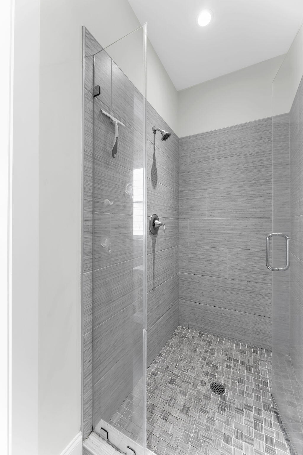 7 Fields Place Charleston, SC 29403 - Photo 29 of 49 7 Fields Place-21