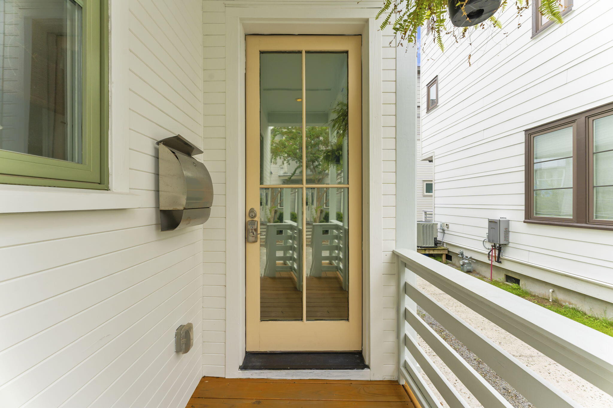 7 Fields Place Charleston, SC 29403 - Photo 3 of 49 7 Fields Place-33