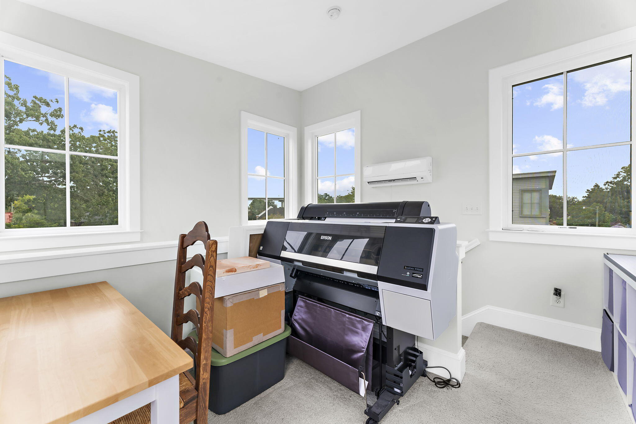 7 Fields Place Charleston, SC 29403 - Photo 31 of 49 7 Fields Place-26