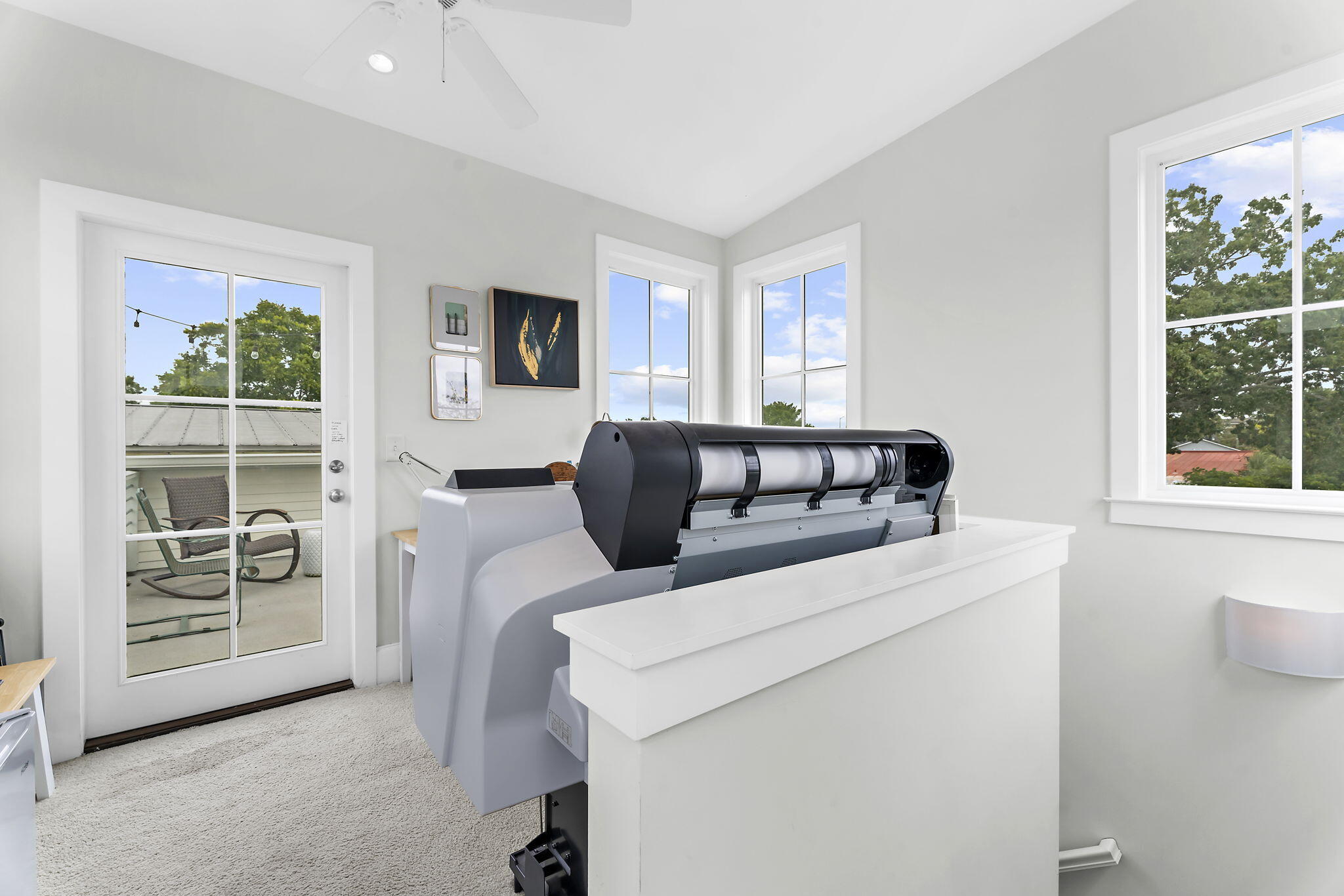 7 Fields Place Charleston, SC 29403 - Photo 32 of 49 7 Fields Place-27