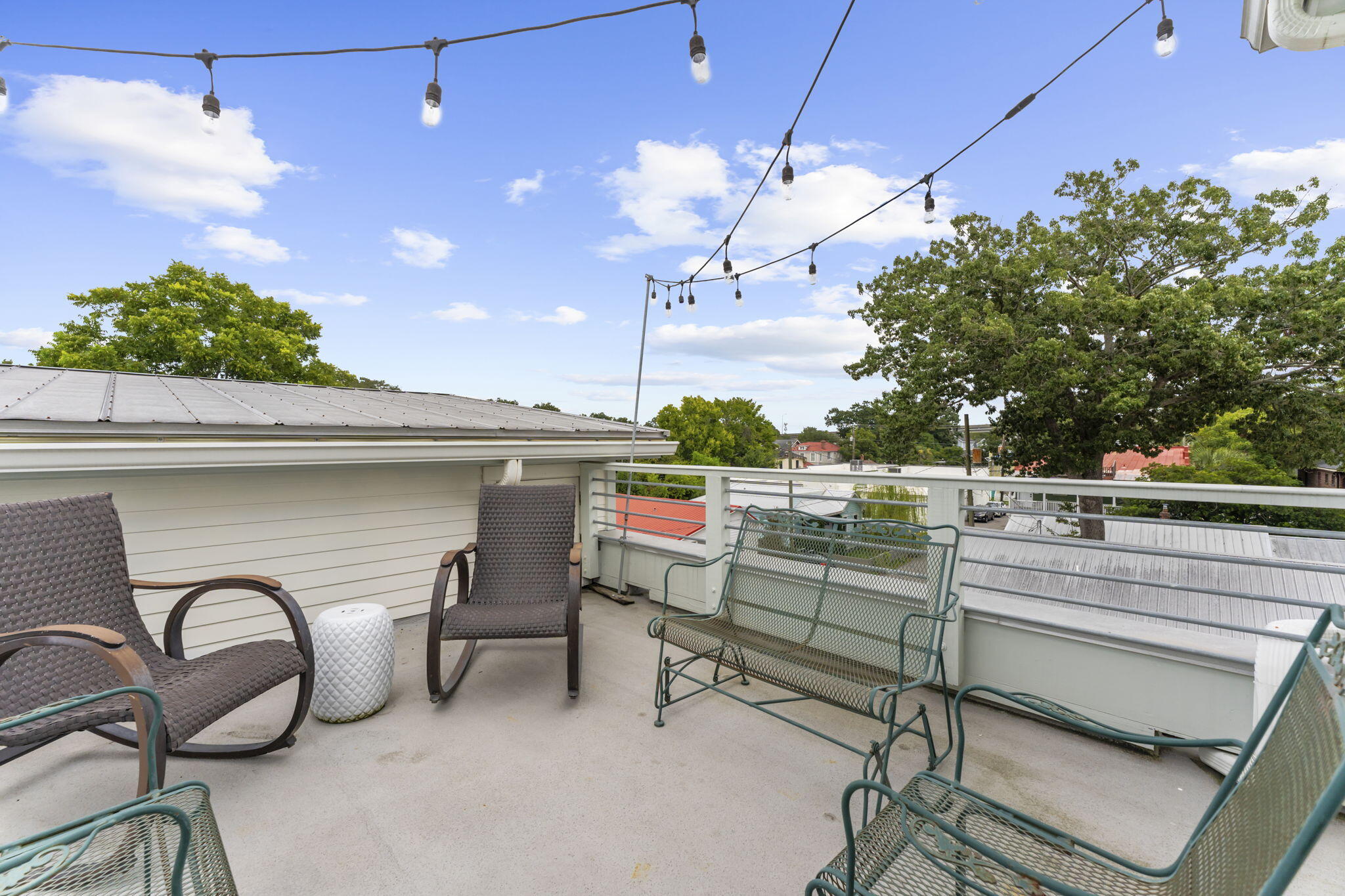 7 Fields Place Charleston, SC 29403 - Photo 33 of 49 7 Fields Place-24