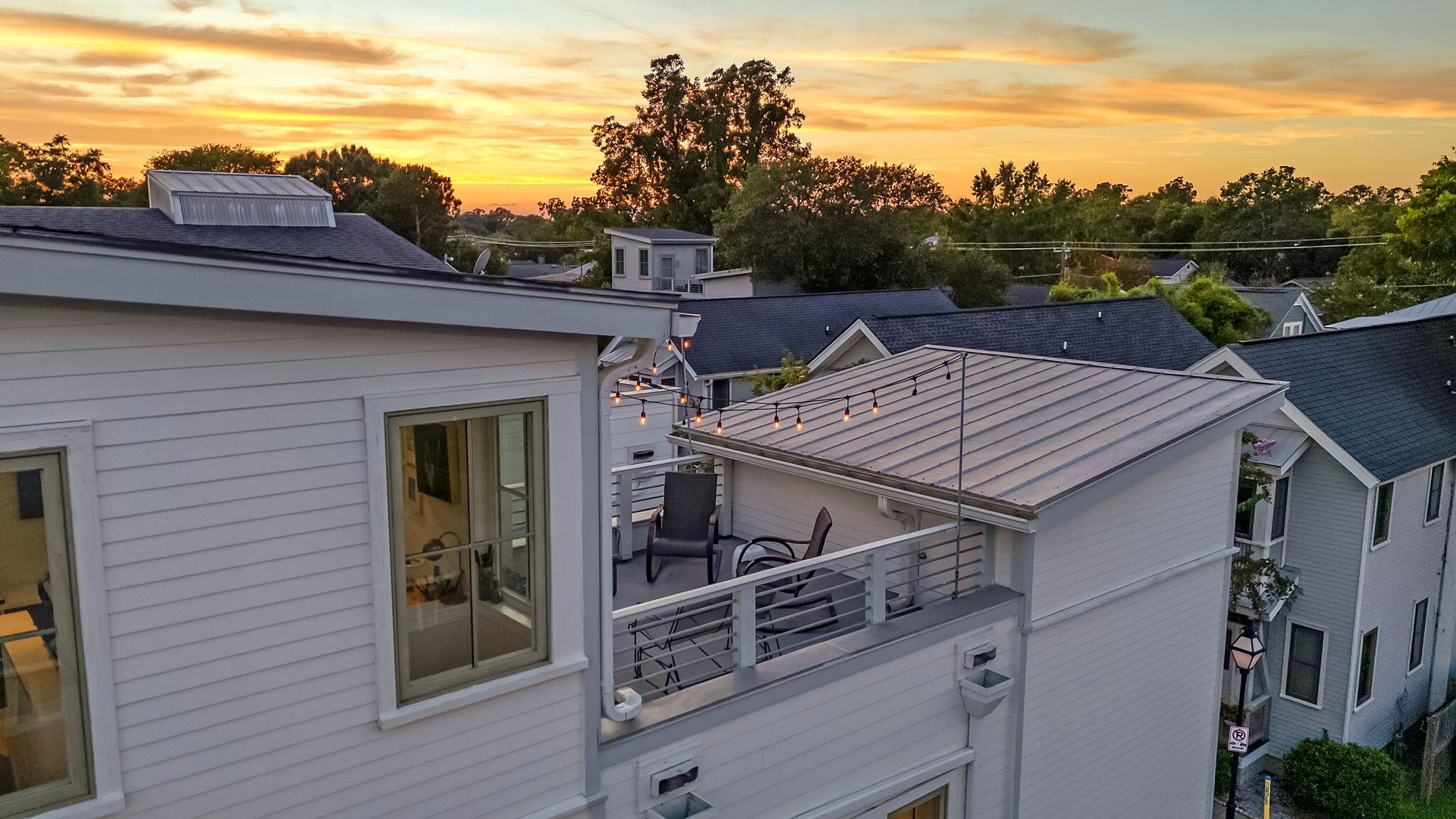 7 Fields Place Charleston, SC 29403 - Photo 35 of 49 7 Fields Place-49