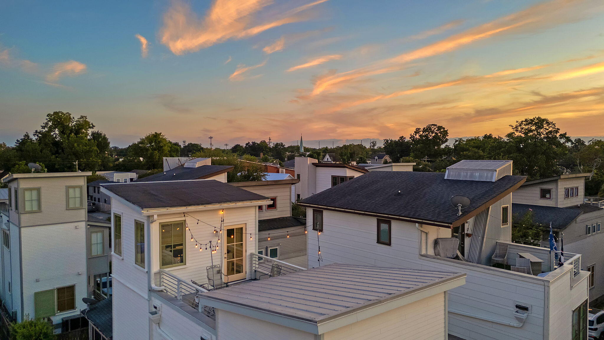 7 Fields Place Charleston, SC 29403 - Photo 36 of 49 7 Fields Place-50