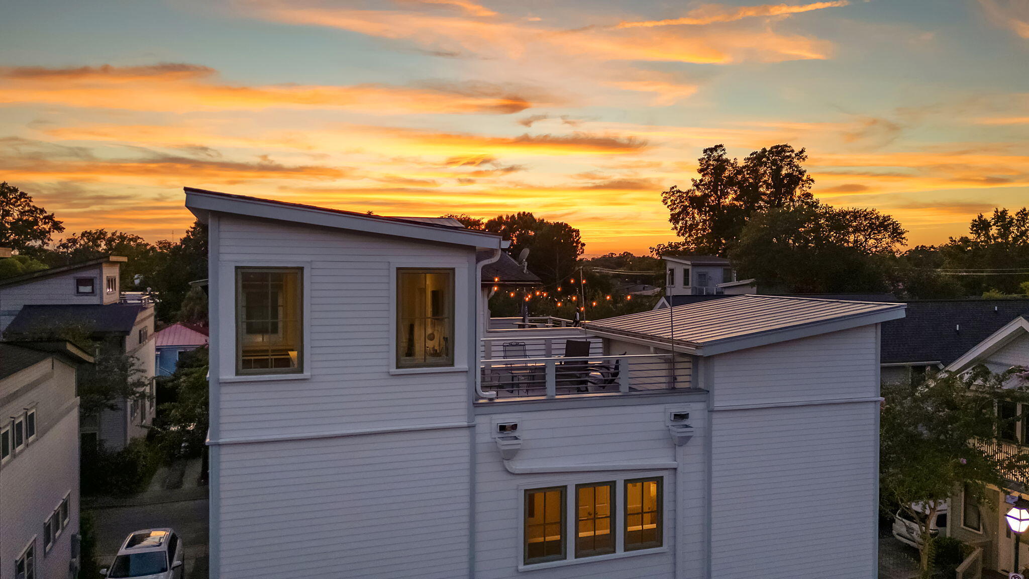 7 Fields Place Charleston, SC 29403 - Photo 37 of 49 7 Fields Place-55