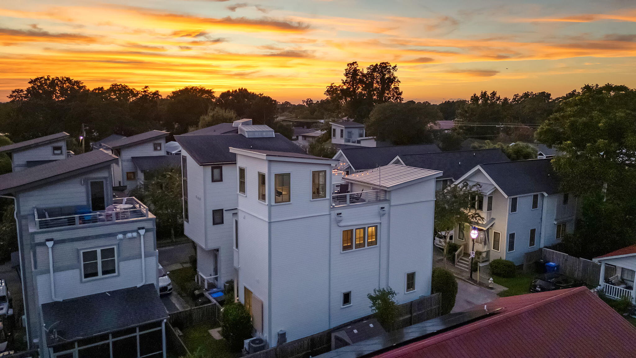 7 Fields Place Charleston, SC 29403 - Photo 39 of 49 7 Fields Place-60