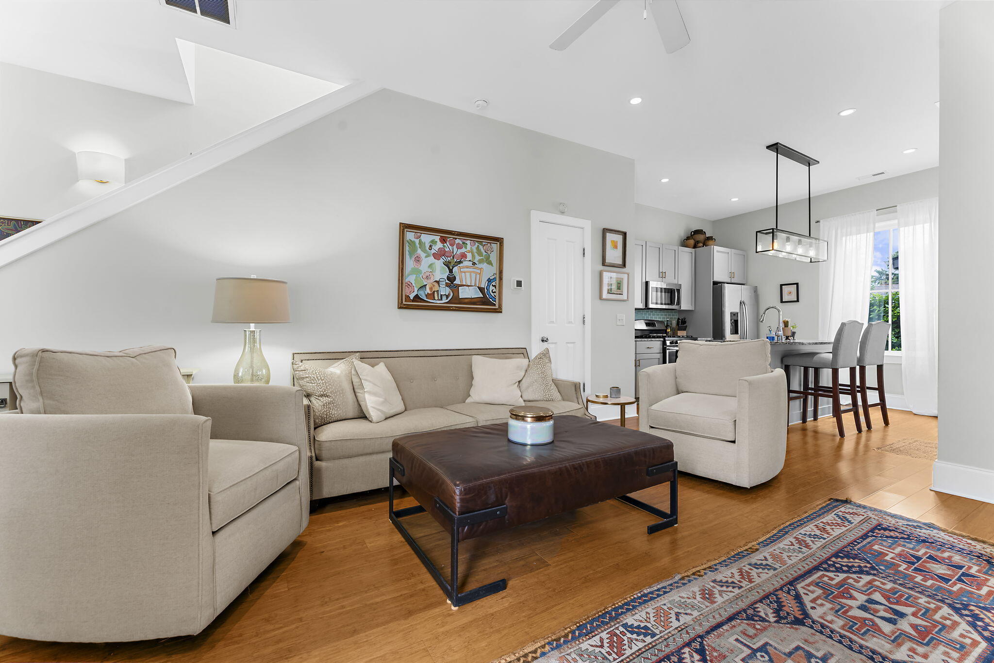 7 Fields Place Charleston, SC 29403 - Photo 5 of 49 7 Fields Place-2