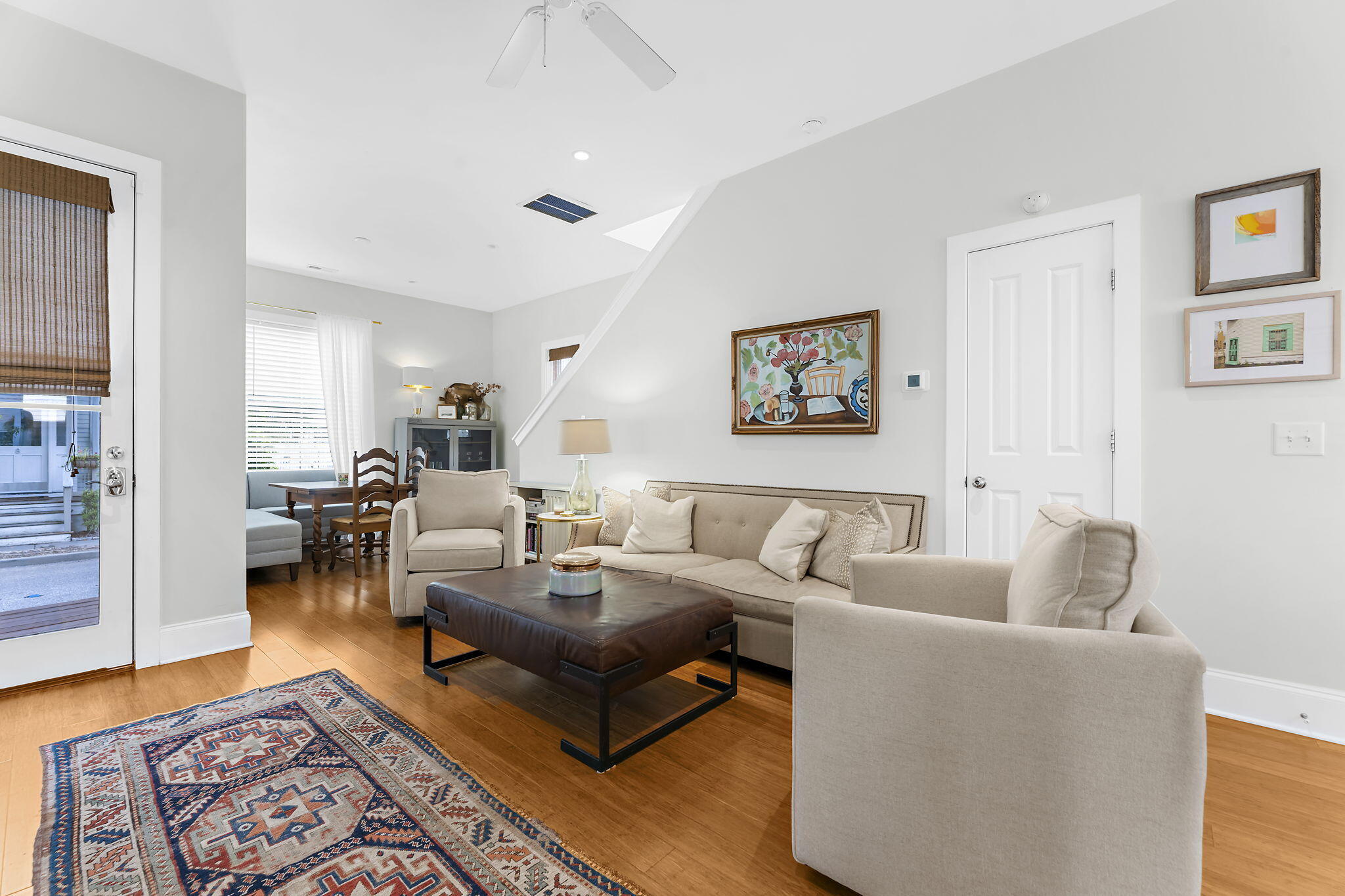 7 Fields Place Charleston, SC 29403 - Photo 6 of 49 7 Fields Place-3