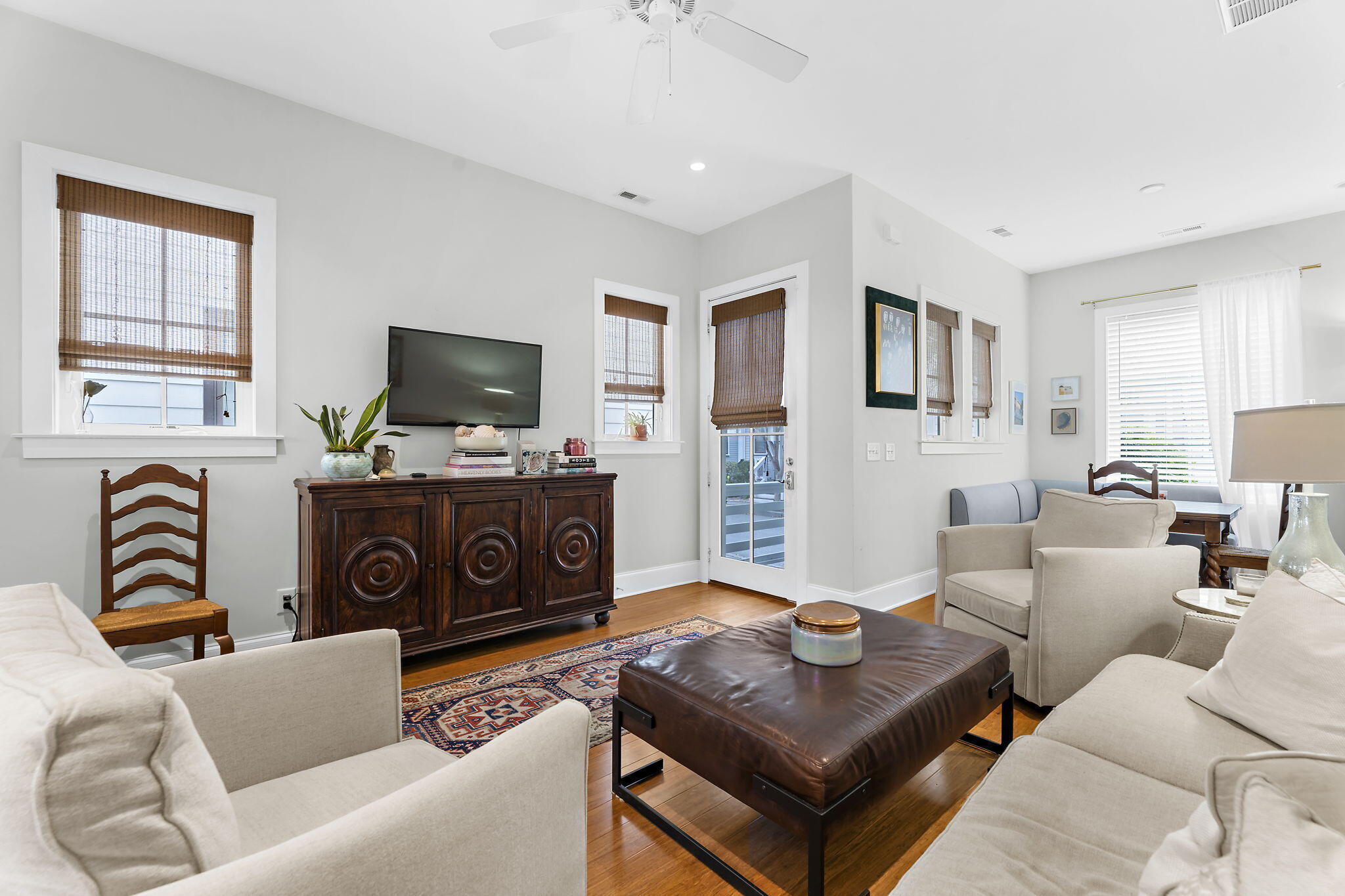 7 Fields Place Charleston, SC 29403 - Photo 7 of 49 7 Fields Place-4