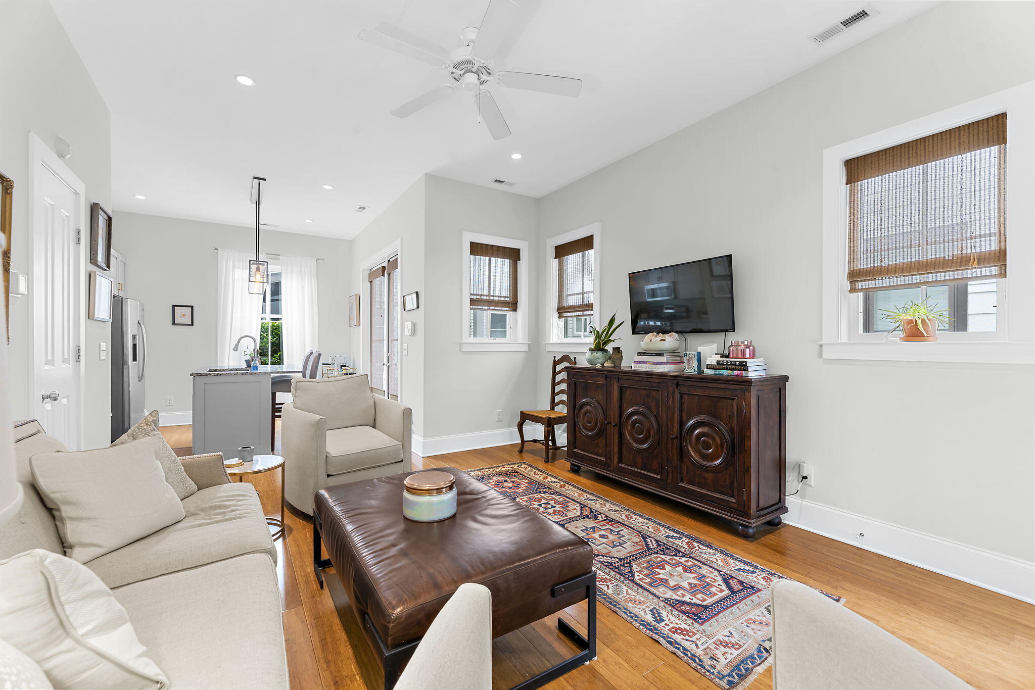 7 Fields Place Charleston, SC 29403 - Photo 8 of 49 7 Fields Place-5