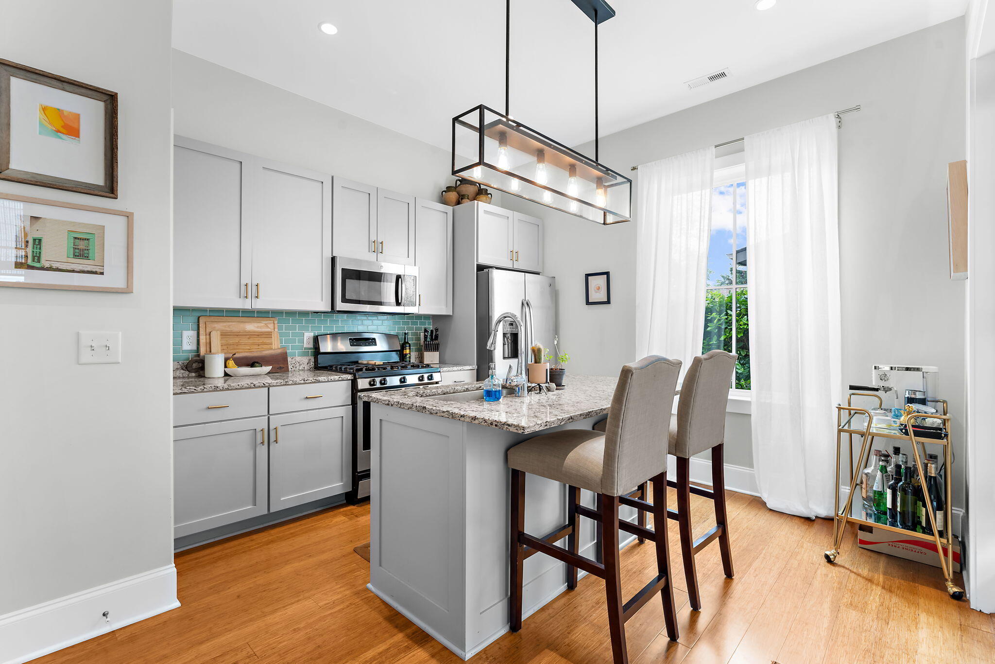 7 Fields Place Charleston, SC 29403 - Photo 9 of 49 7 Fields Place-6