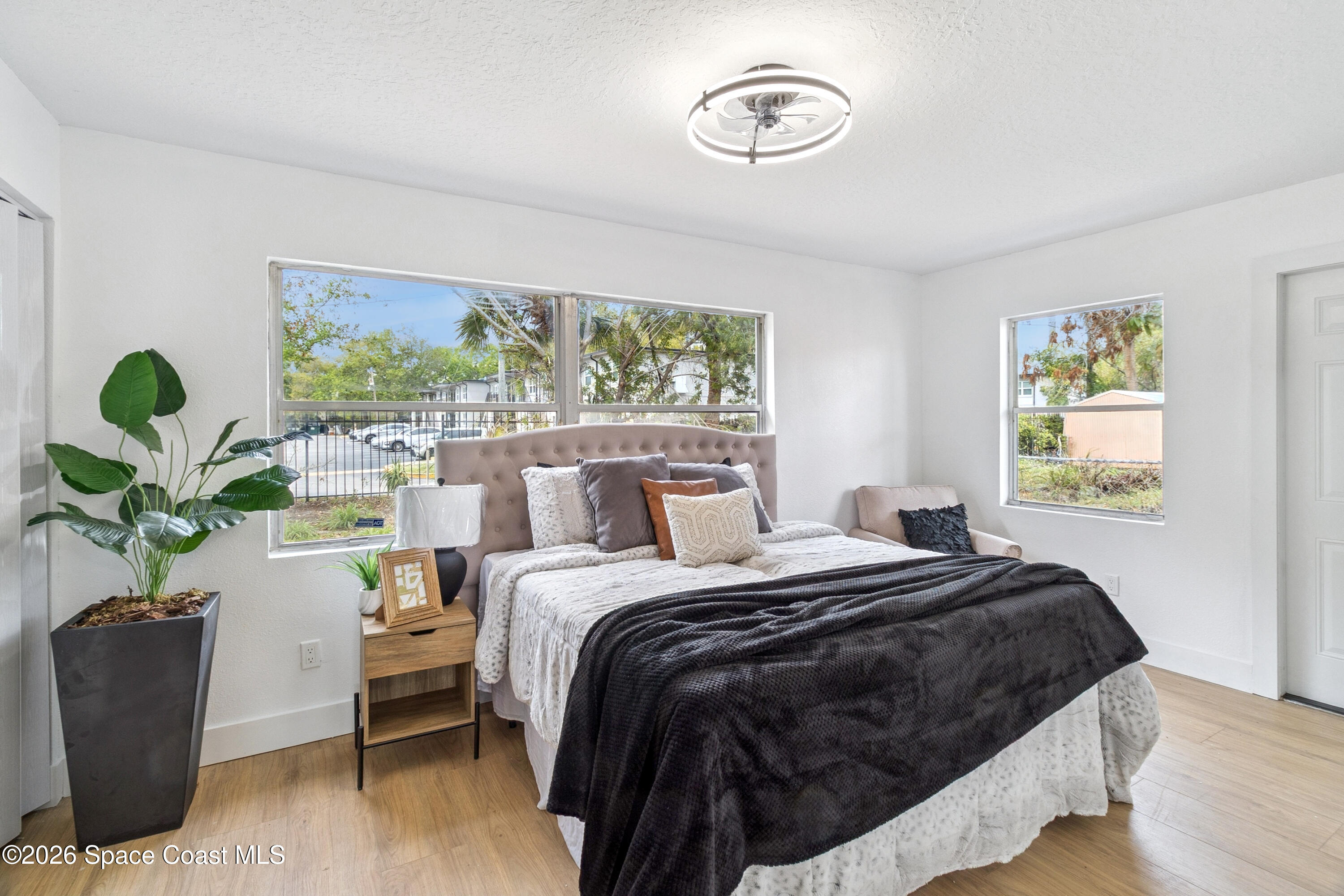 3042 Plummer Circle Melbourne, FL 32901 - Photo 13 of 21 10-print-3042_Plummer_Cir__Melbourne__FL