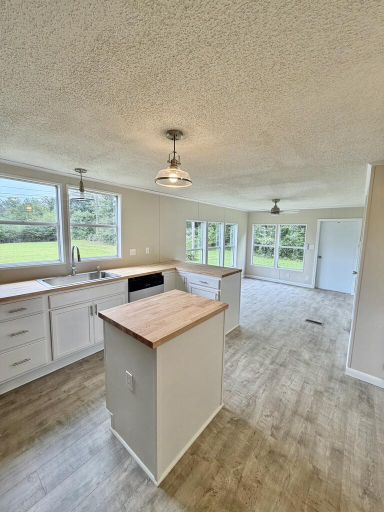 580 Rock Ranch Road Carriere, MS 39426 - Photo 4 of 23 Gallery Image 4
