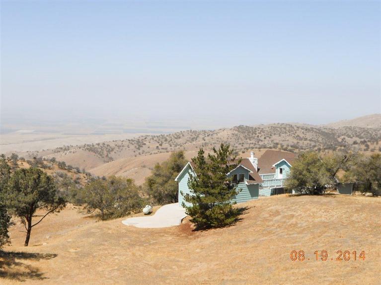 30600 Condor Place Tehachapi, CA 93561 - Photo 11 of 30 Gallery Image 11