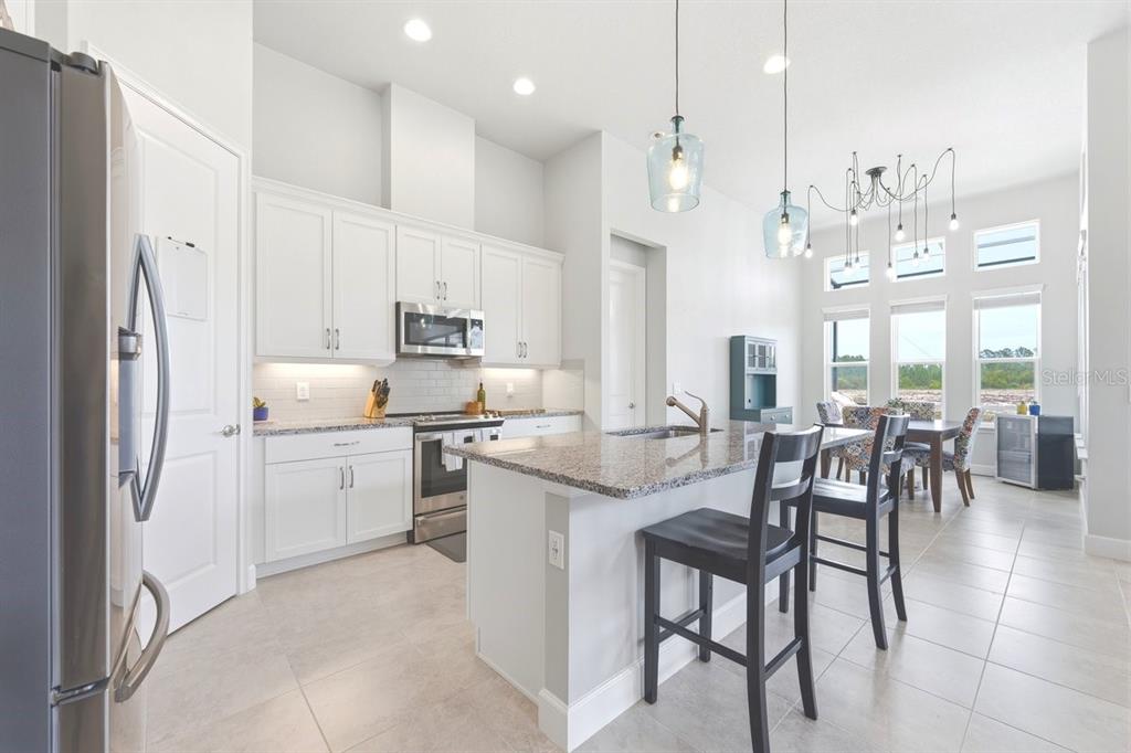 246 Azure Mist Way Daytona Beach, FL 32124 - Photo 22 of 40