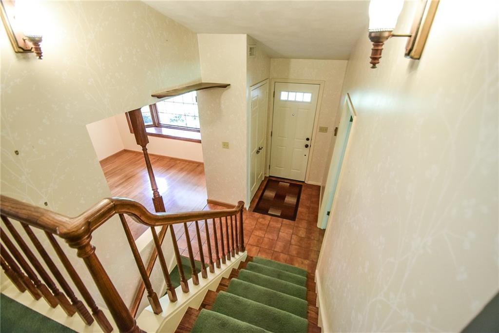 5590 South Scarff Road New Carlisle, OH 45344 - Photo 11 of 72