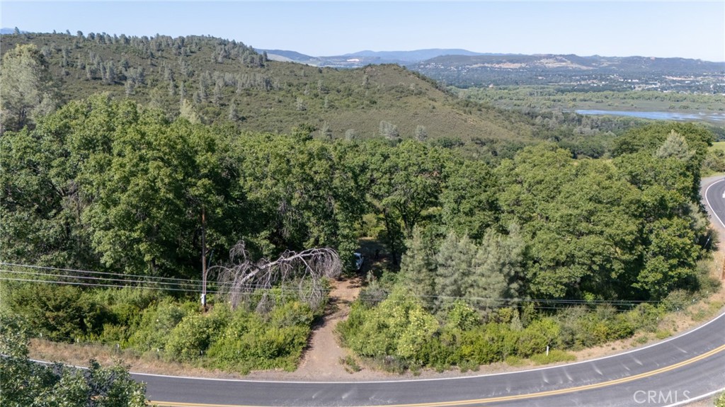 13520 Point Lakeview Road Lower Lake, CA 95457 - Photo 22 of 31