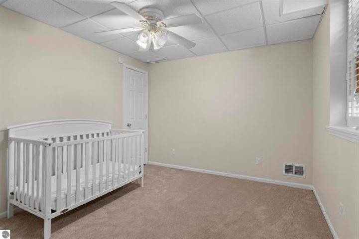 6281 Ridge Drive Benzonia, MI 49616 - Photo 19 of 31 1949676-620014de-6fbc-4bab-9c38-a22790d9b0ab.JPG