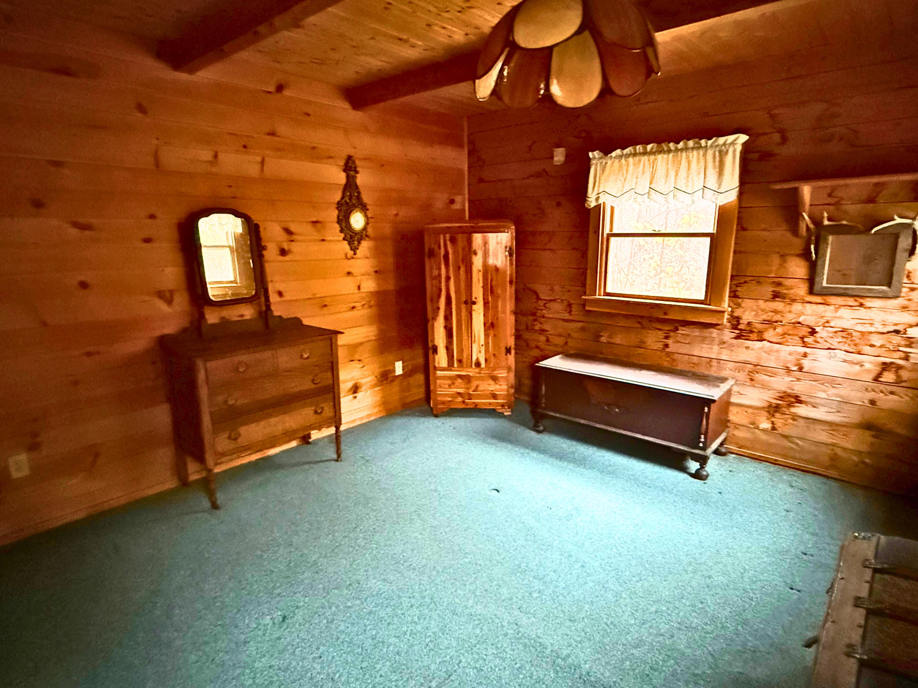 1150 Parmenter Road Palermo, ME 04354 - Photo 12 of 21 5729e927-d433-43d7-899a-546bdc03c75f(1)