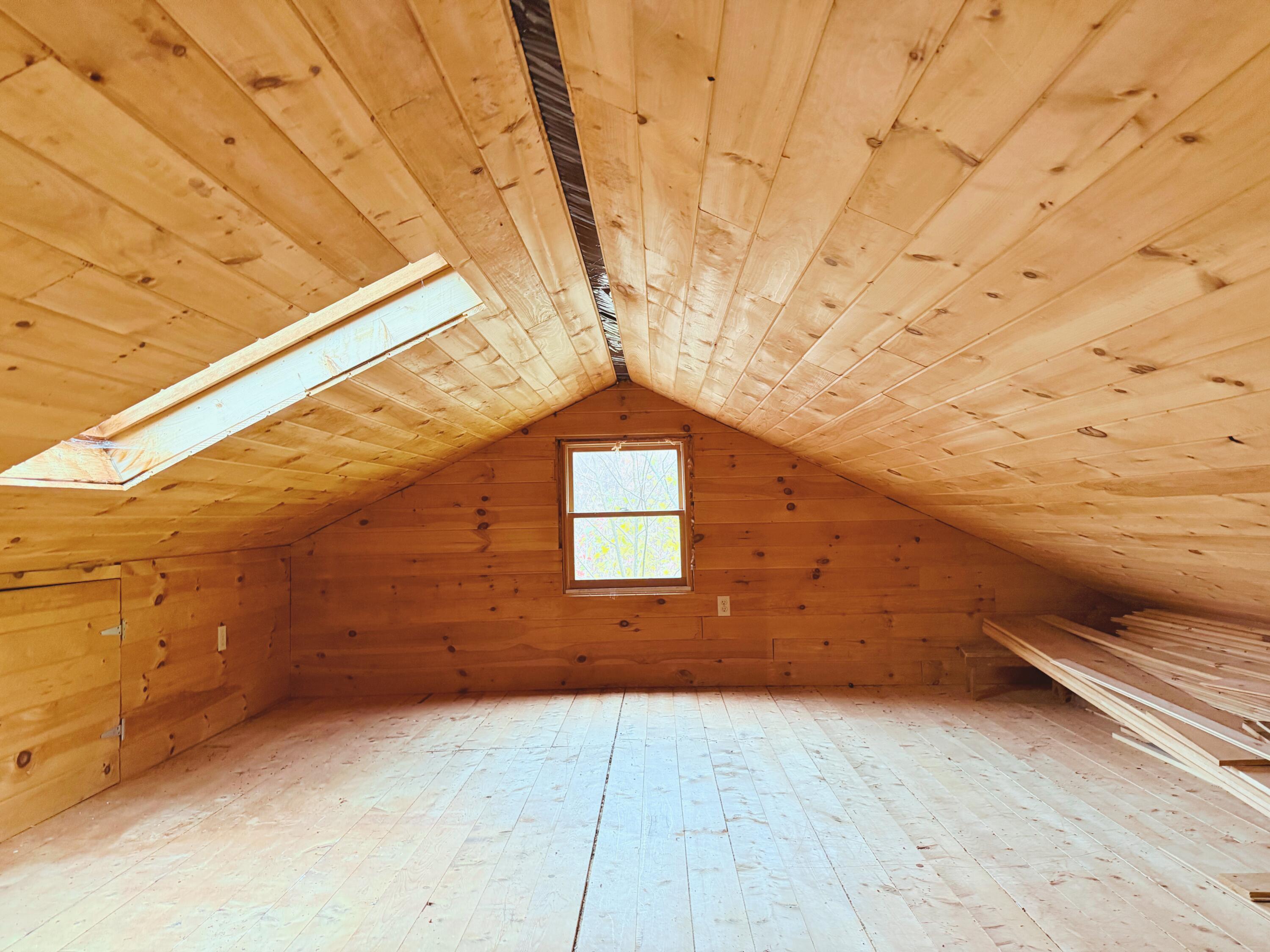 1150 Parmenter Road Palermo, ME 04354 - Photo 13 of 21 9b29a563-25ff-4f4f-91d6-2e3e5d23da9f