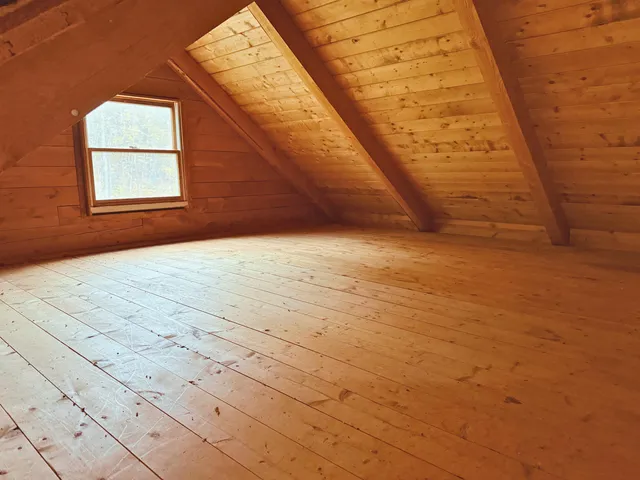 $99,900 | 1150 Parmenter Road, Palermo, ME 04354