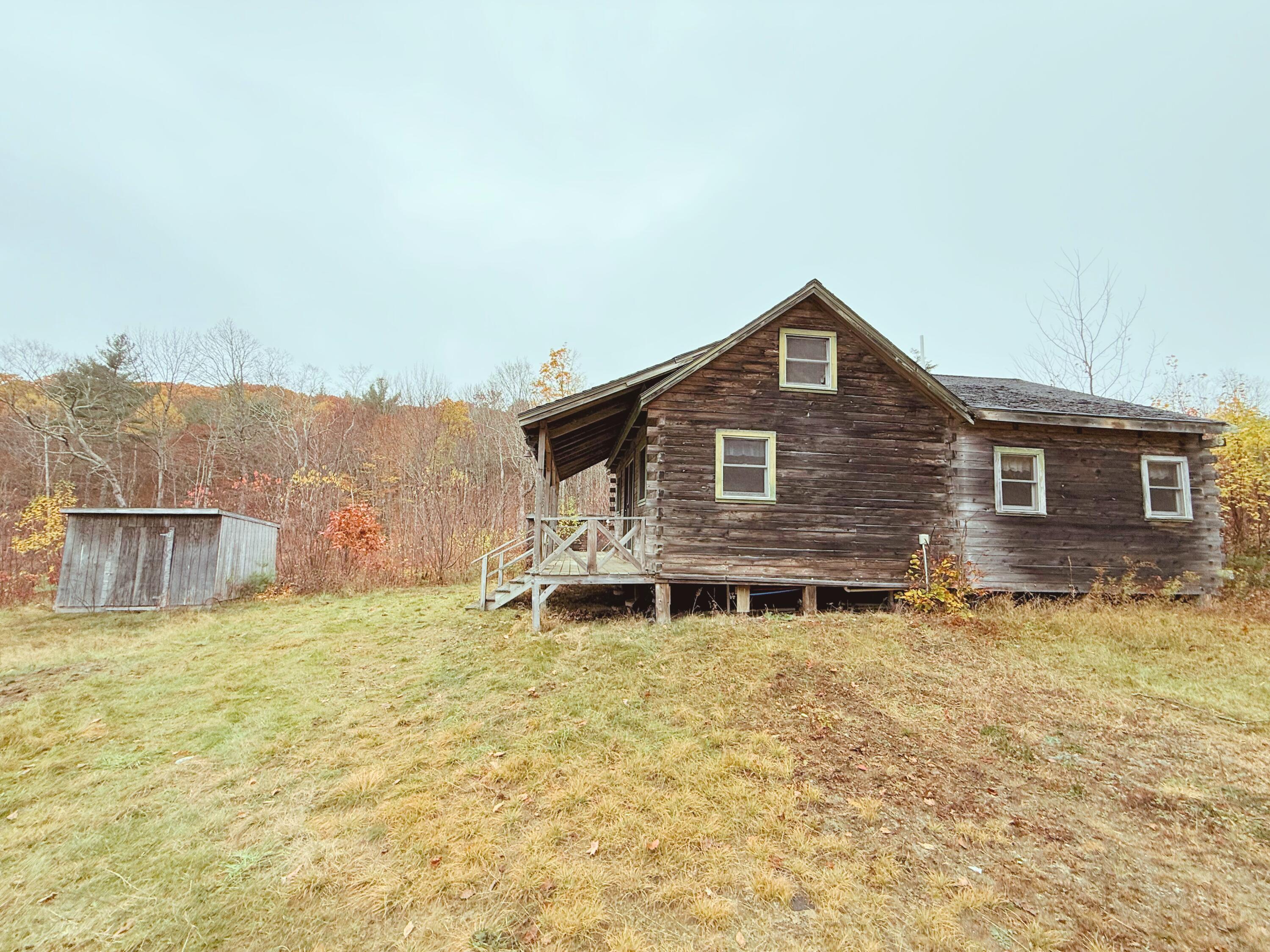 1150 Parmenter Road Palermo, ME 04354 - Photo 15 of 21 bfe1d3f2-4857-401c-987e-47249c3430e2