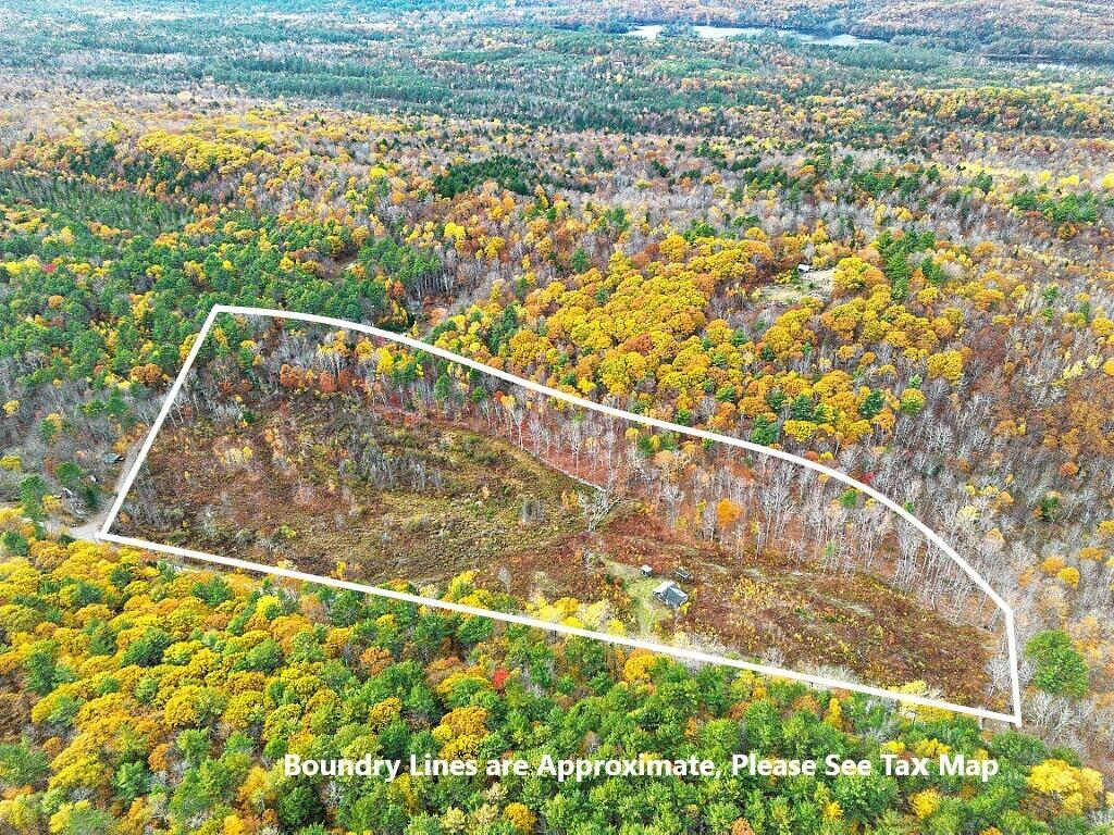 1150 Parmenter Road Palermo, ME 04354 - Photo 18 of 21 24_DJI_0671_DxO (1)_mls