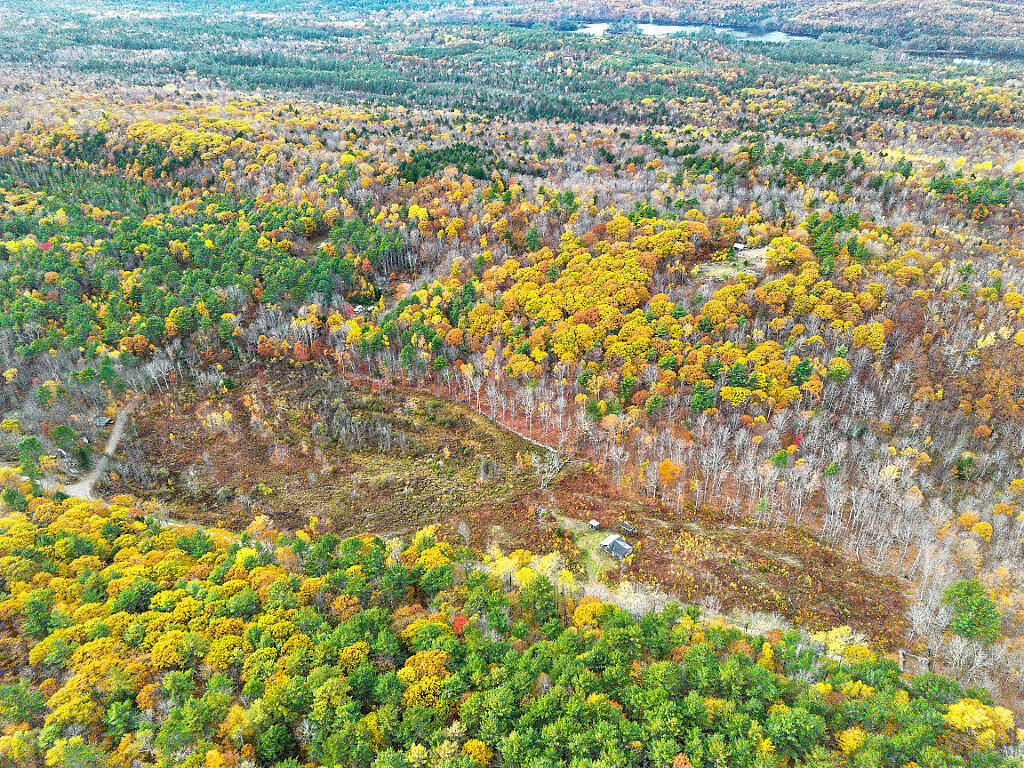 1150 Parmenter Road Palermo, ME 04354 - Photo 19 of 21 05_DJI_0671_DxO_mls