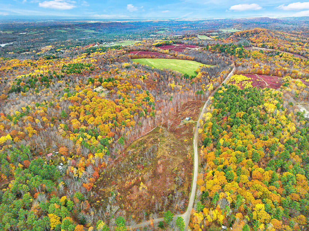 1150 Parmenter Road Palermo, ME 04354 - Photo 20 of 21 09_DJI_0677_DxO_mls