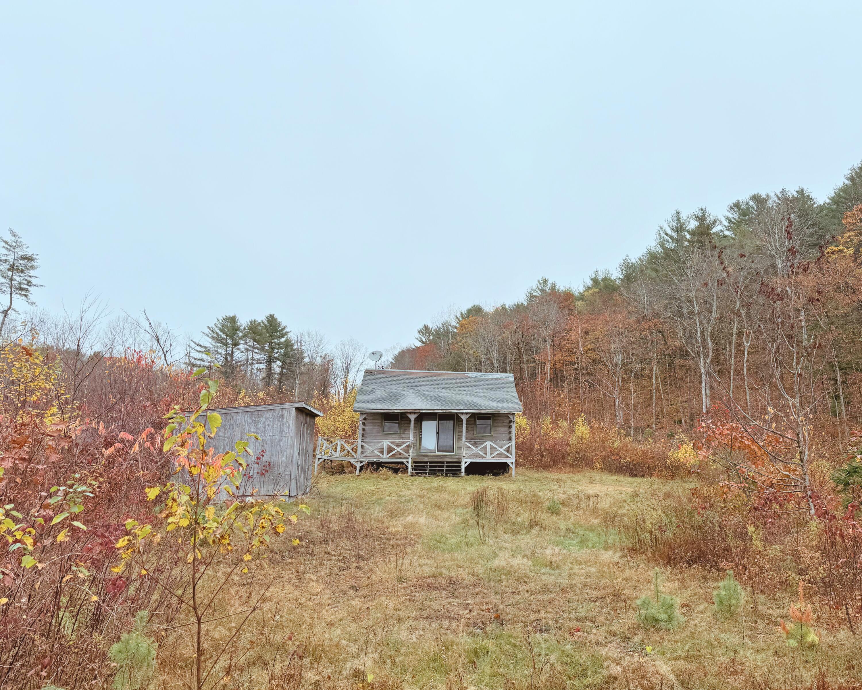 1150 Parmenter Road Palermo, ME 04354 - Photo 2 of 21 ad9ced74-63ab-46fc-8a8c-72633a394d65